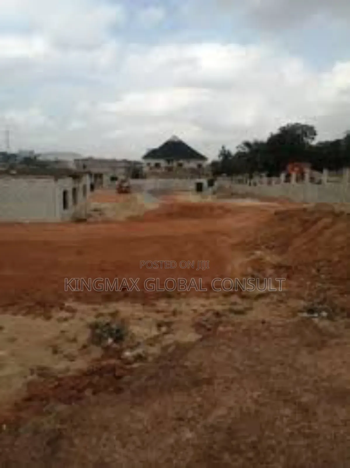 4bdrm House in Off Sokono Crescent for sale in Wuse 2