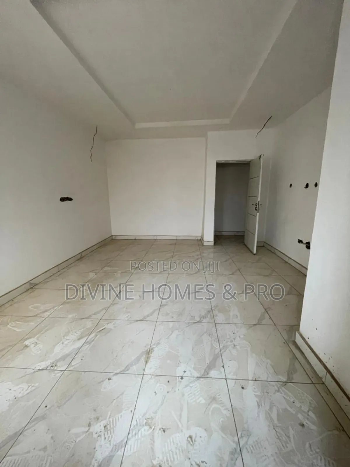 4bdrm Duplex in Army Estate, Kubwa for sale in Kubwa