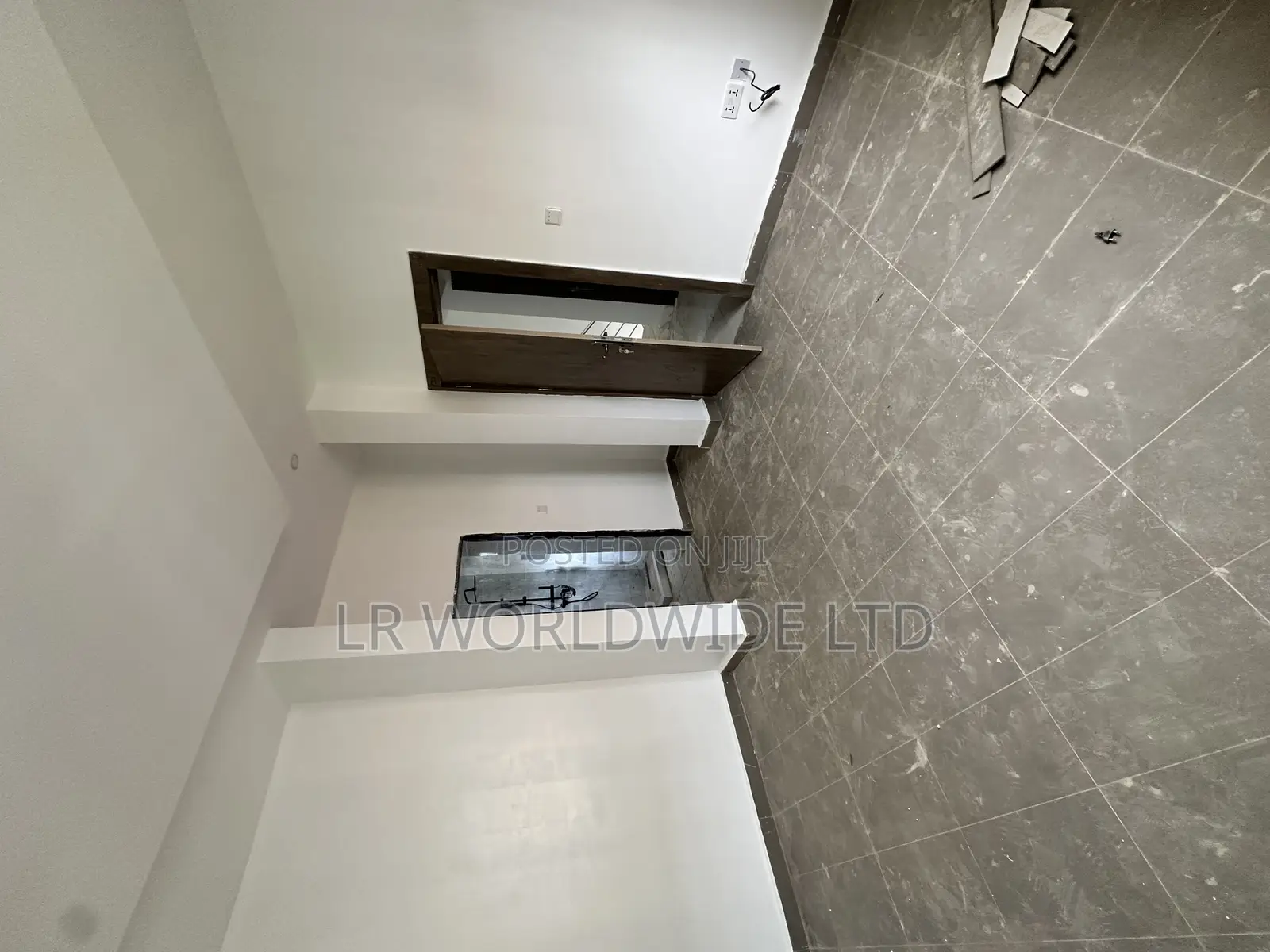 4bdrm Duplex in Lokogoma for sale in Lokogoma