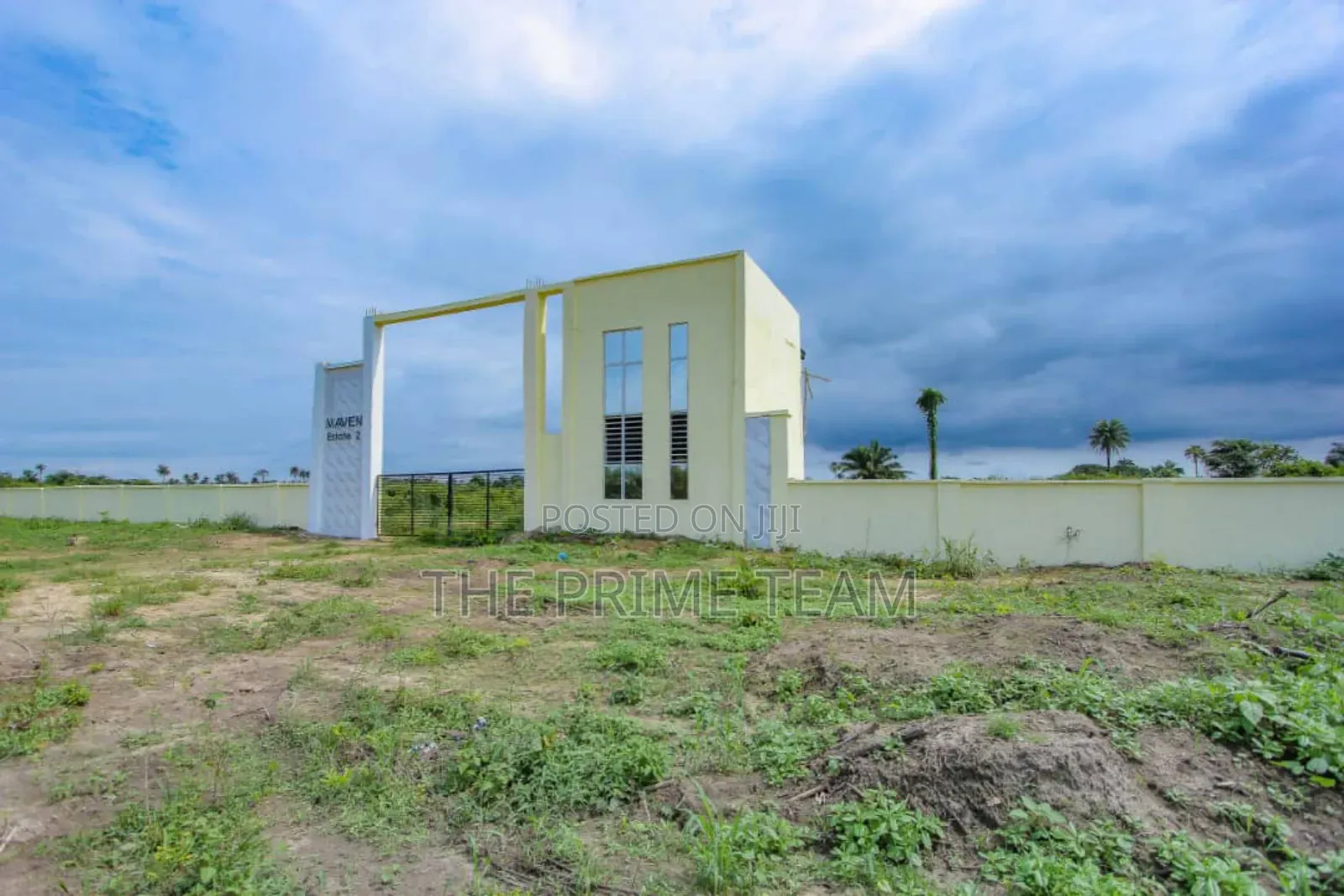 Most Affordable Land in Epe, Lagos. in Lekki