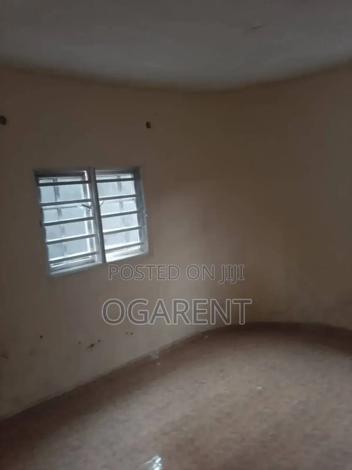 3bdrm Apartment in Benin City for rent in Benin City