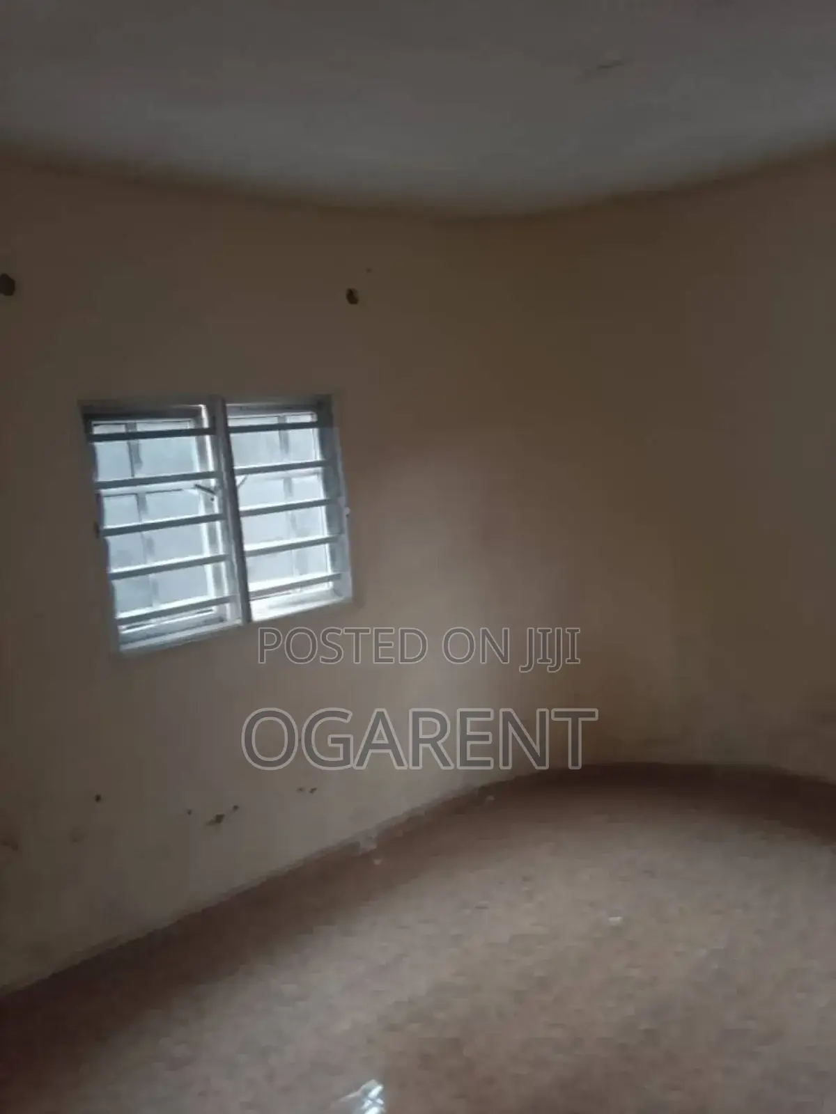 3bdrm Apartment in Benin City for rent in Benin City