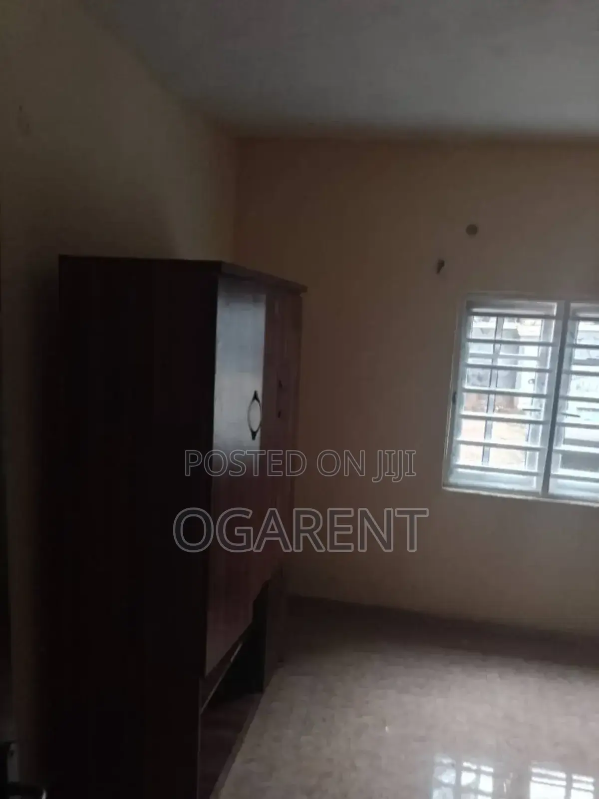 3bdrm Apartment in Benin City for rent in Benin City