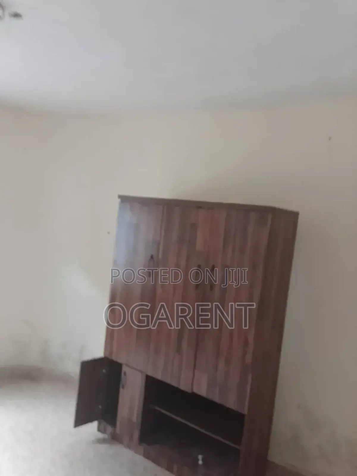 3bdrm Apartment in Benin City for rent in Benin City