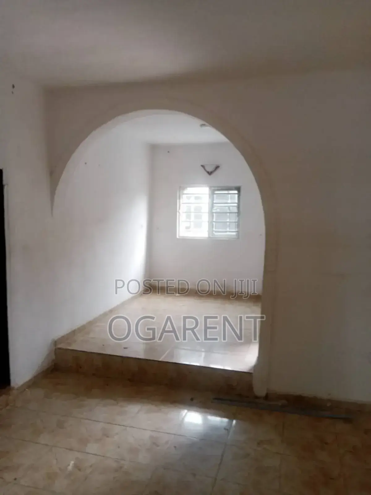 3bdrm Apartment in Benin City for rent in Benin City