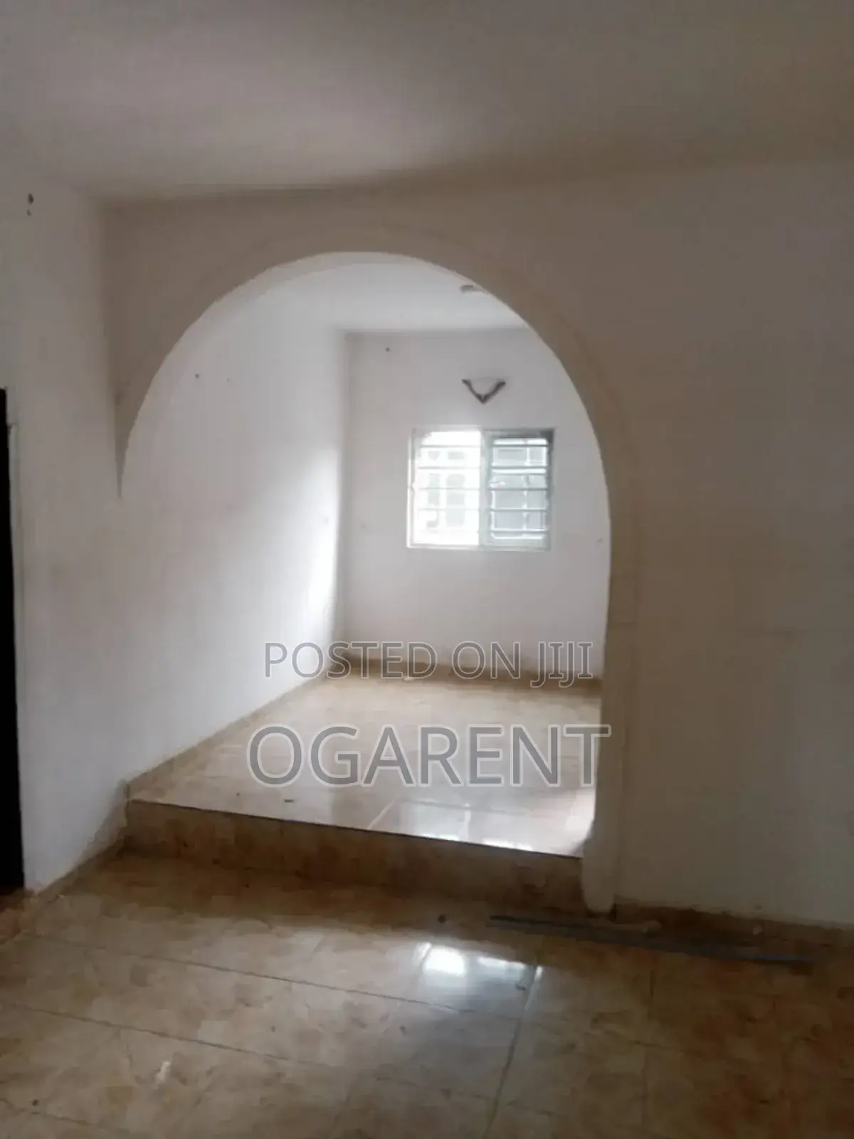 3bdrm Apartment in Benin City for rent in Benin City
