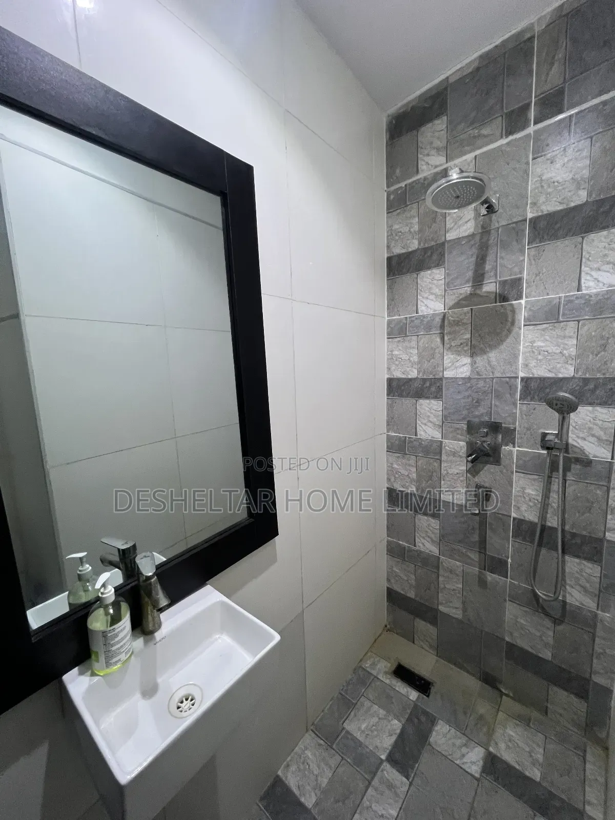 Furnished Studio Apartment in Transit Village, Adeola Odeku for rent in Adeola Odeku