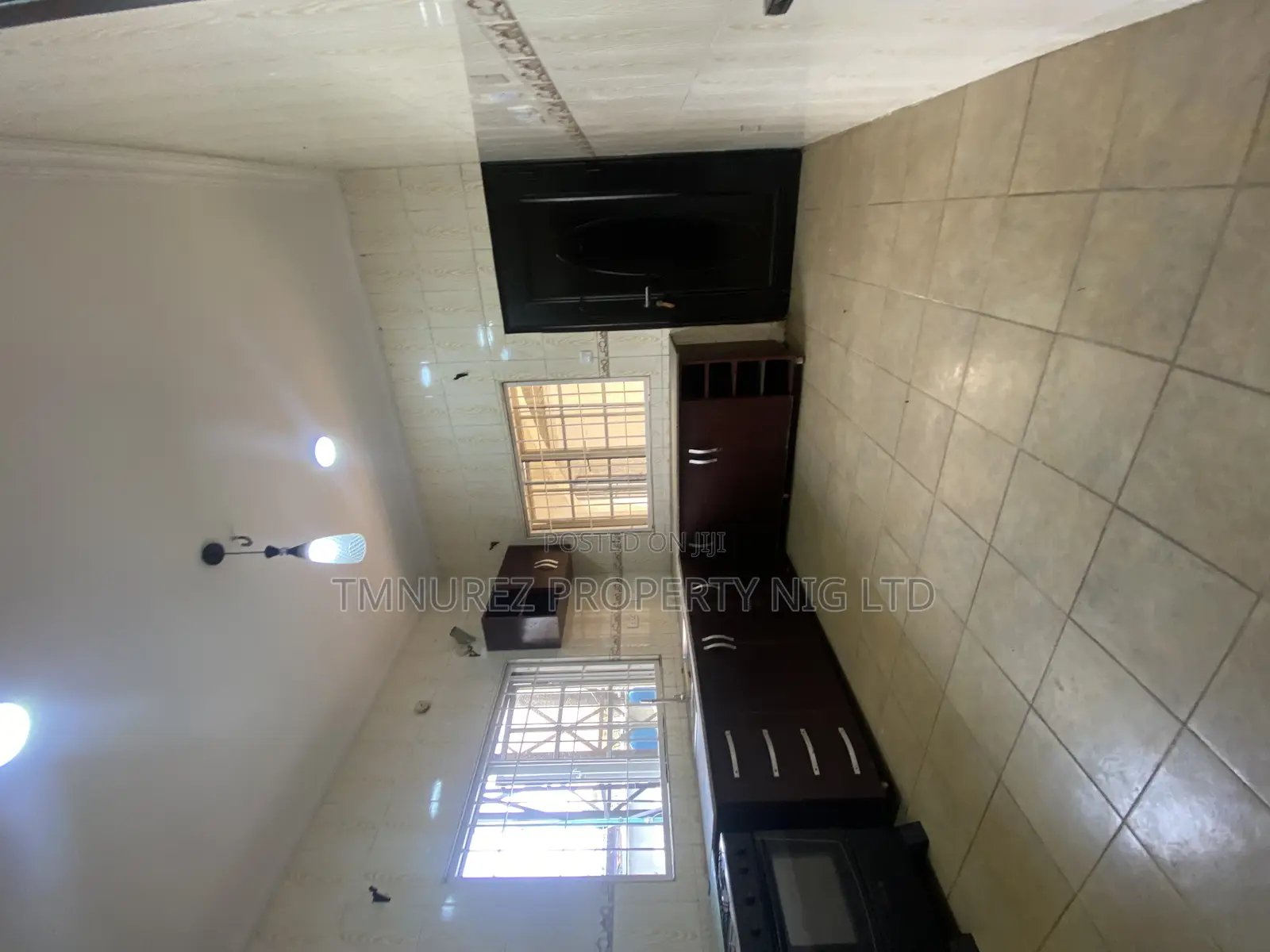 1bdrm Apartment in Osapa London for rent in Osapa london