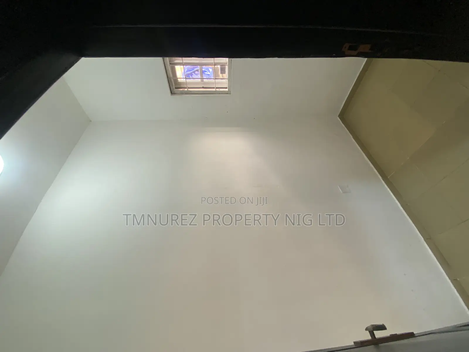 1bdrm Apartment in Osapa London for rent in Osapa london