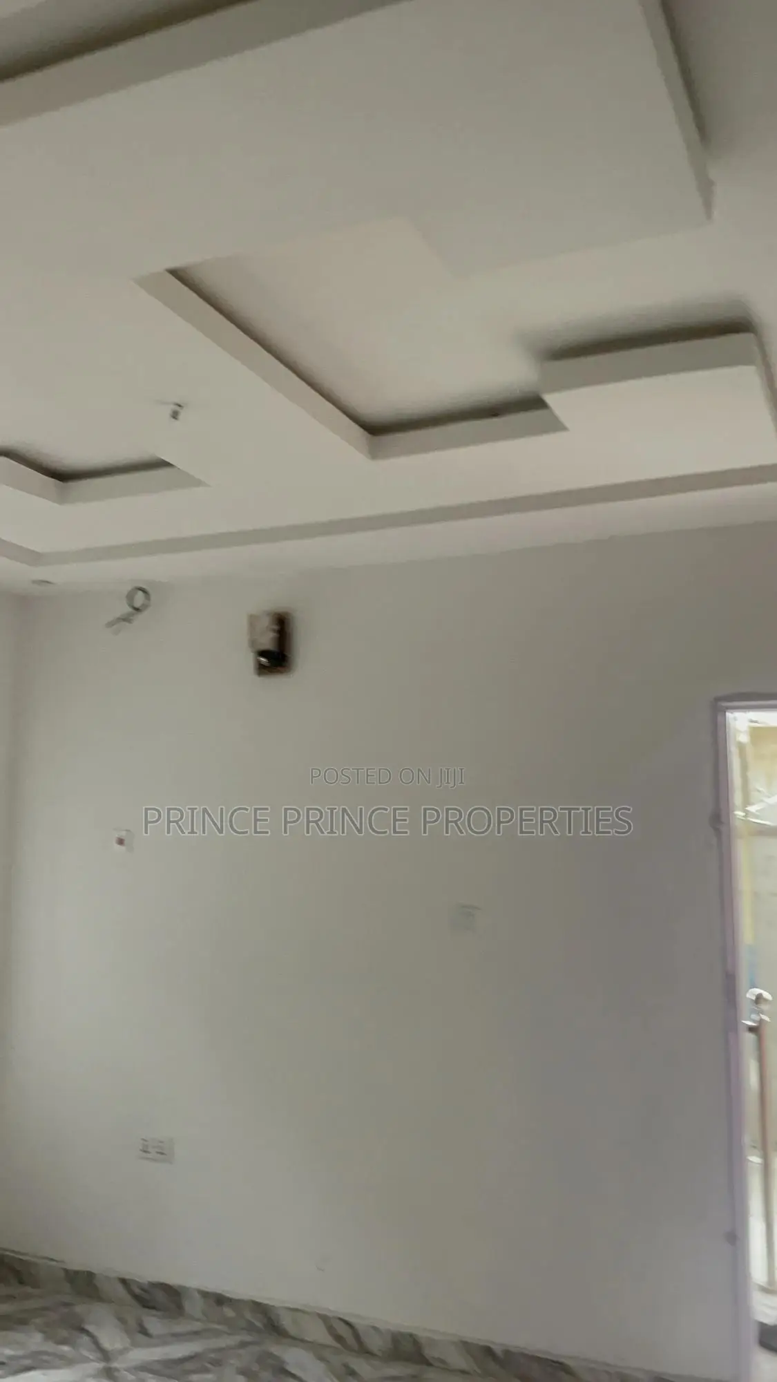 Furnished Mini Flat in Surulere for rent in Surulere