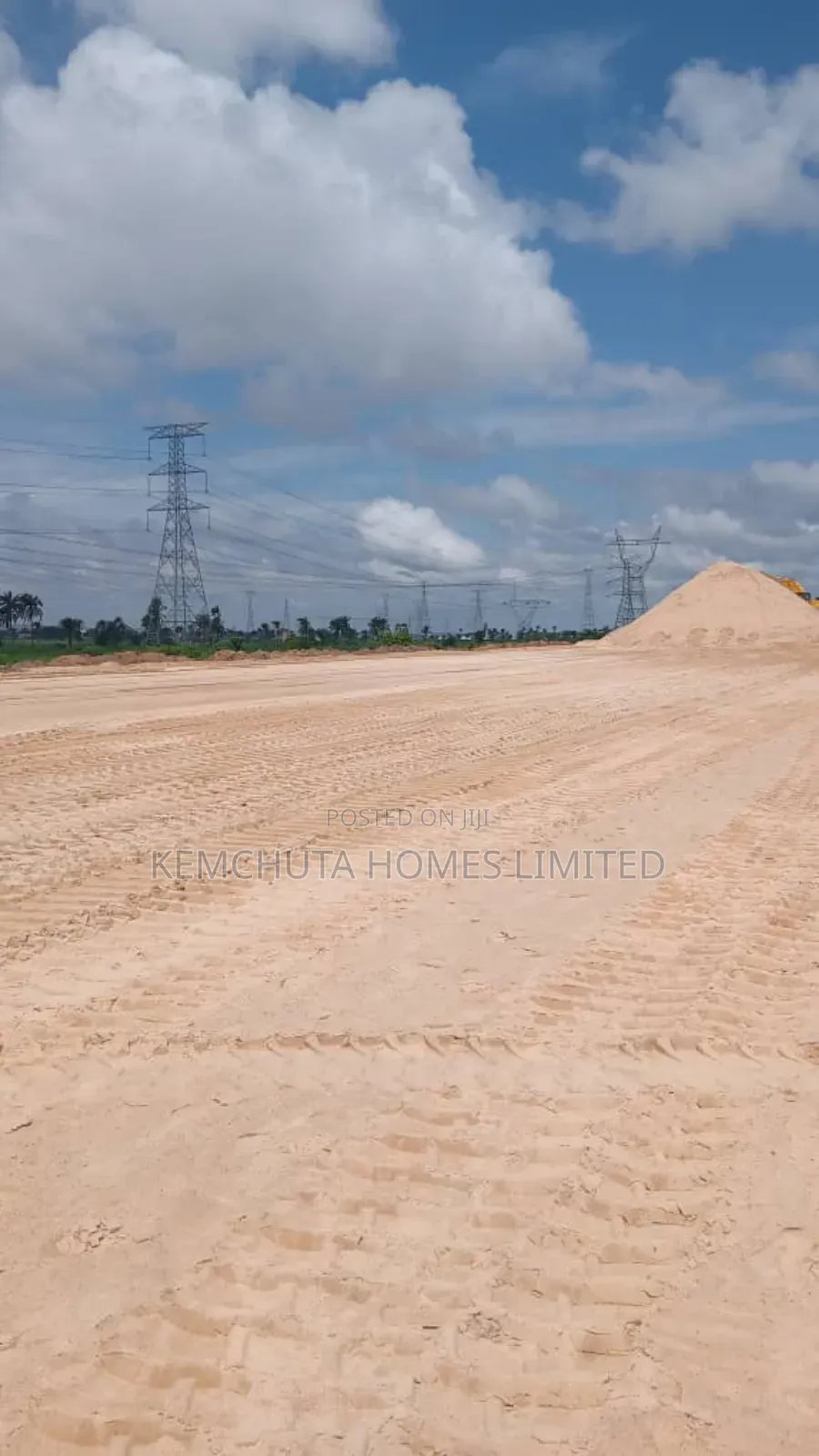 Best Luxurious Estate in Asaba in Oshimili North