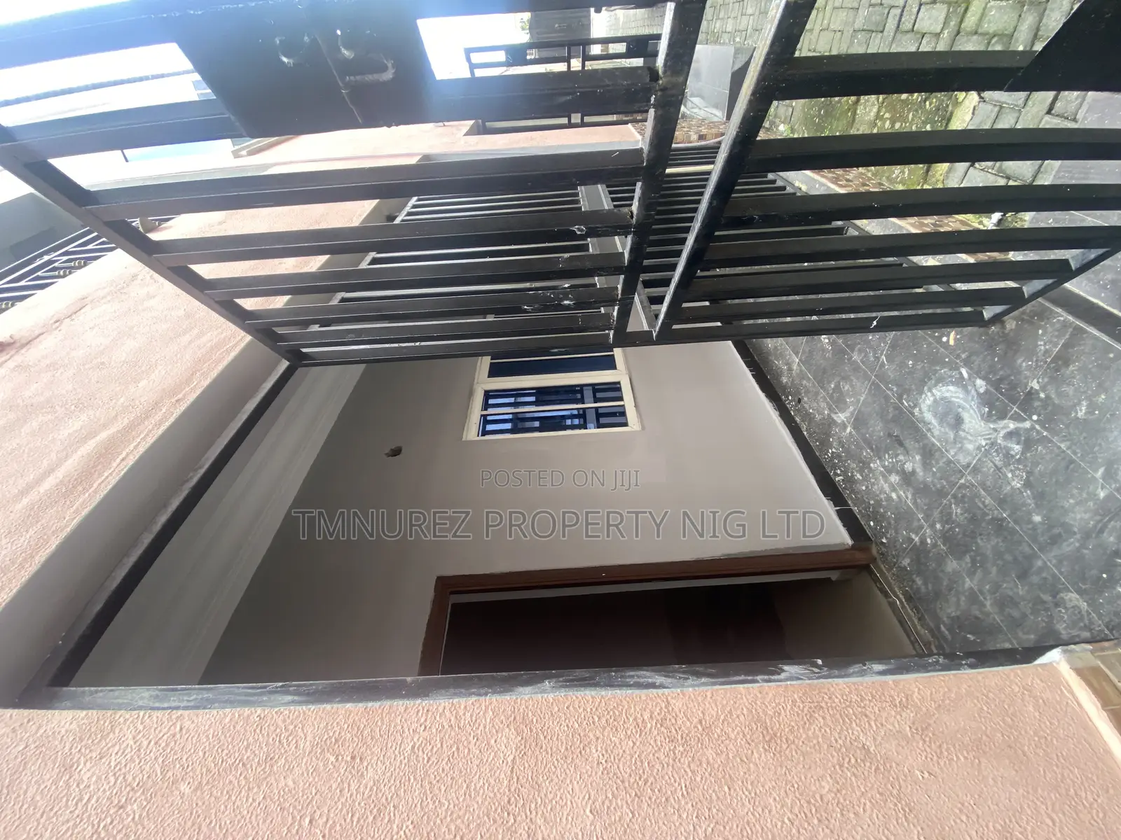 3bdrm Apartment in Osapa London for rent in Osapa london