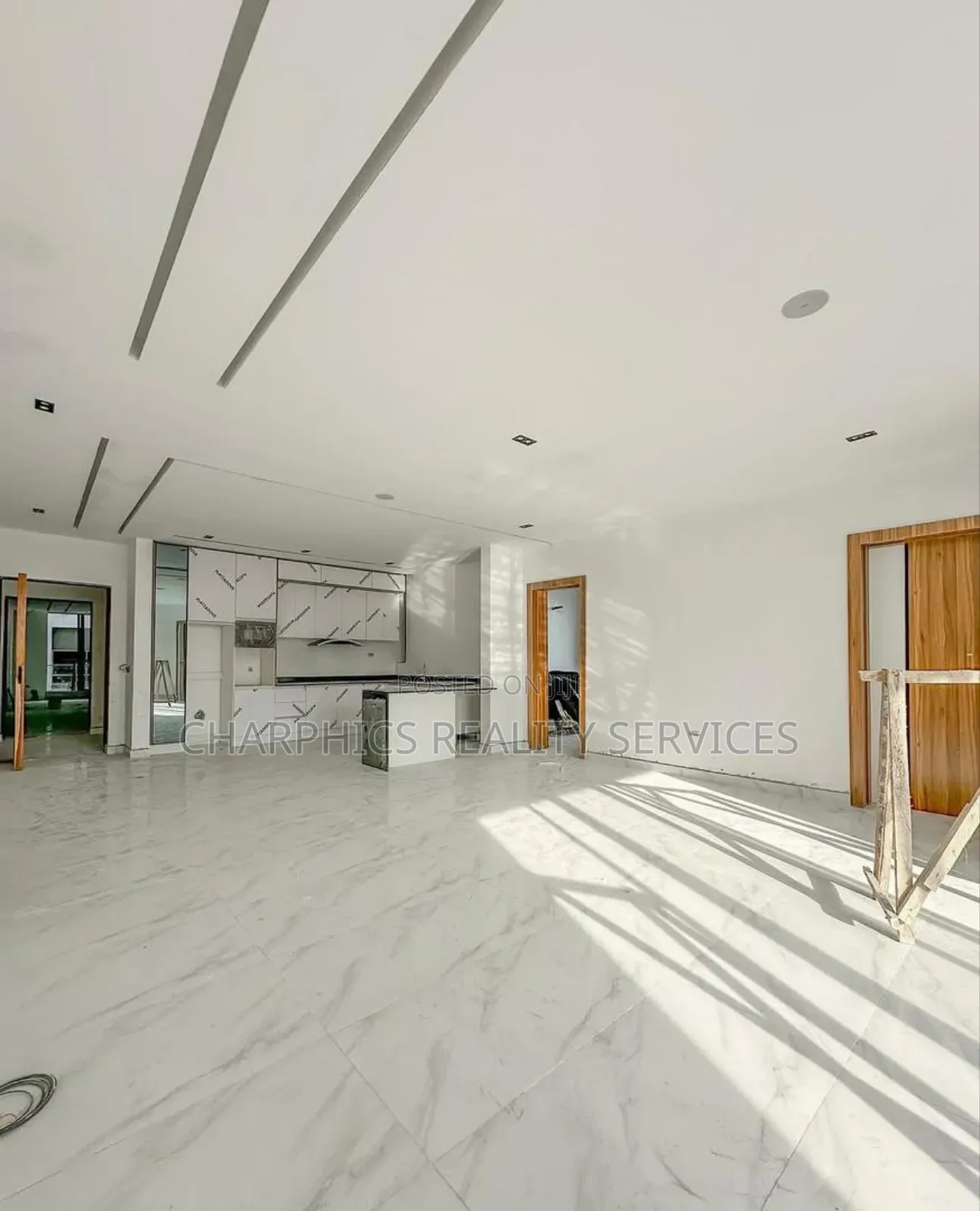 2bdrm Apartment in Victoria Island for sale in Victoria Island