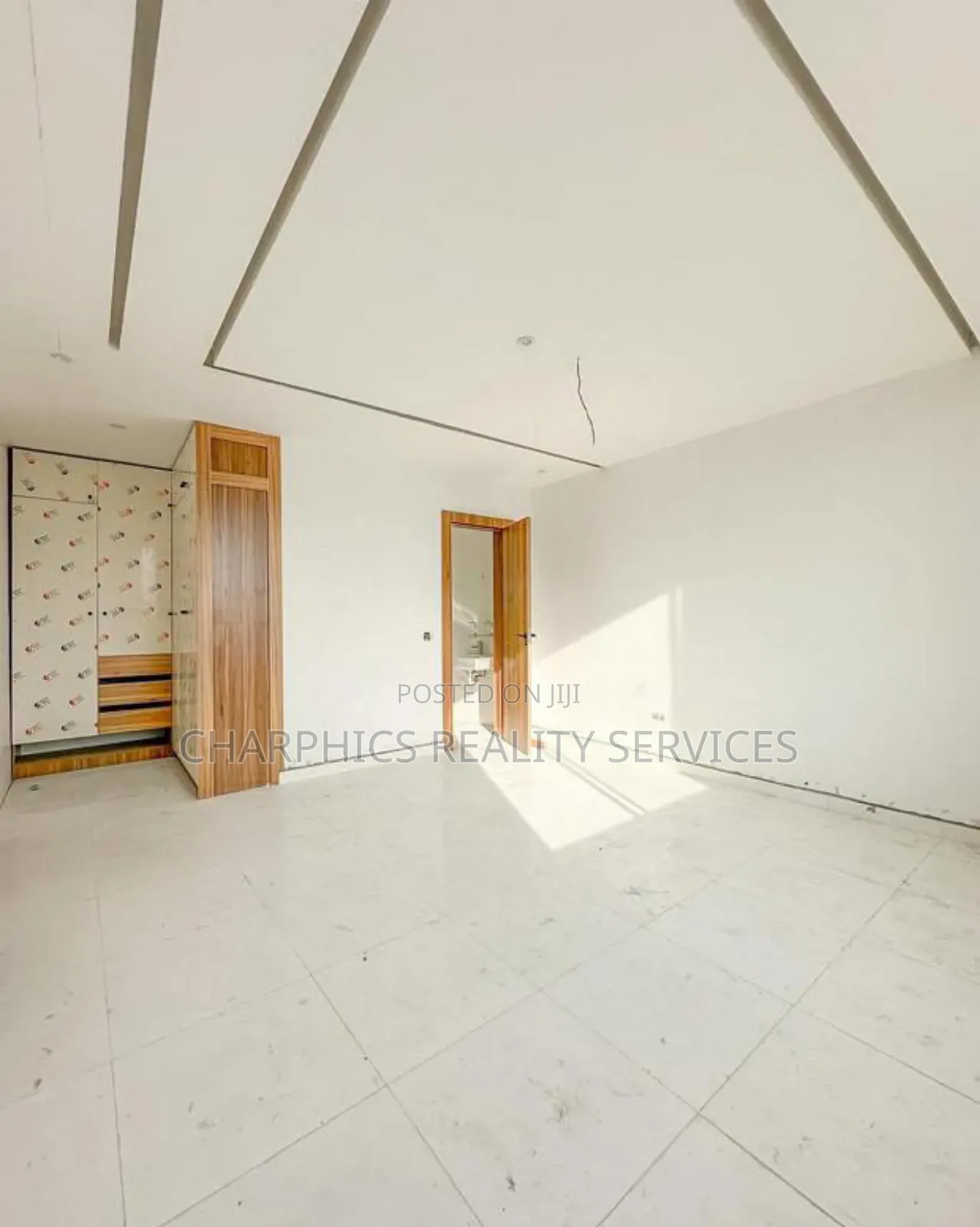2bdrm Apartment in Victoria Island for sale in Victoria Island