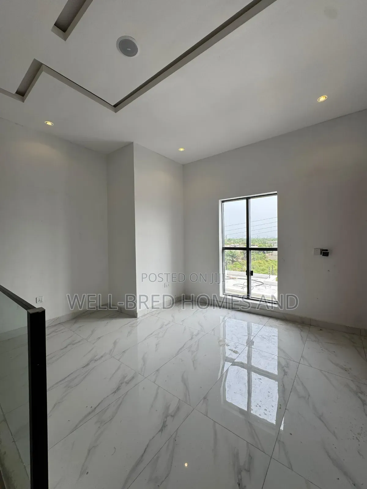 4bdrm Duplex in Ajah Lekki Lagos for sale in Lekki