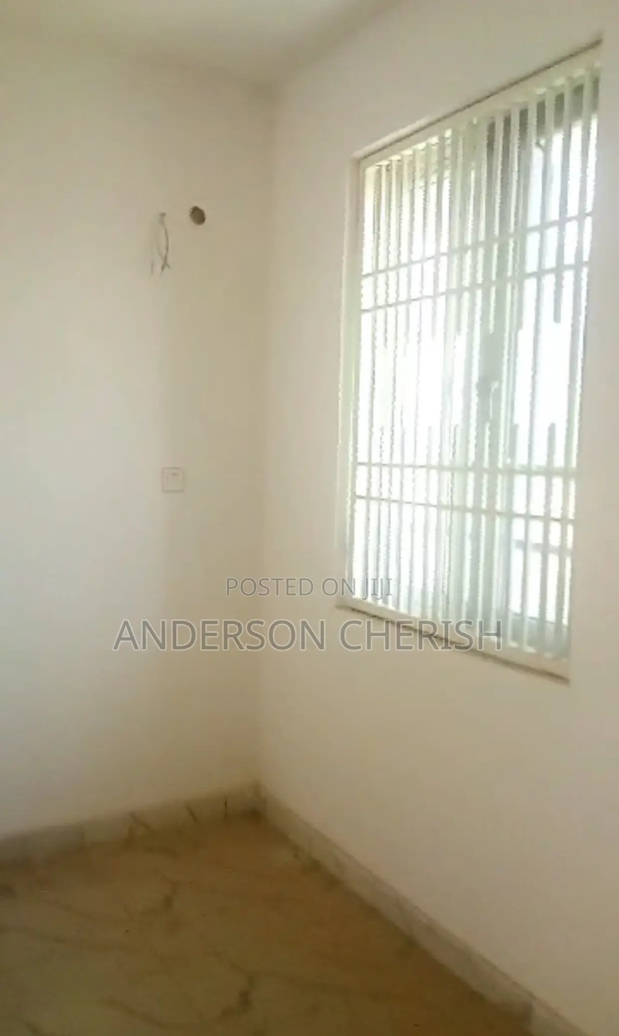 4bdrm Duplex in By Citec, Life Camp for sale in Life Camp