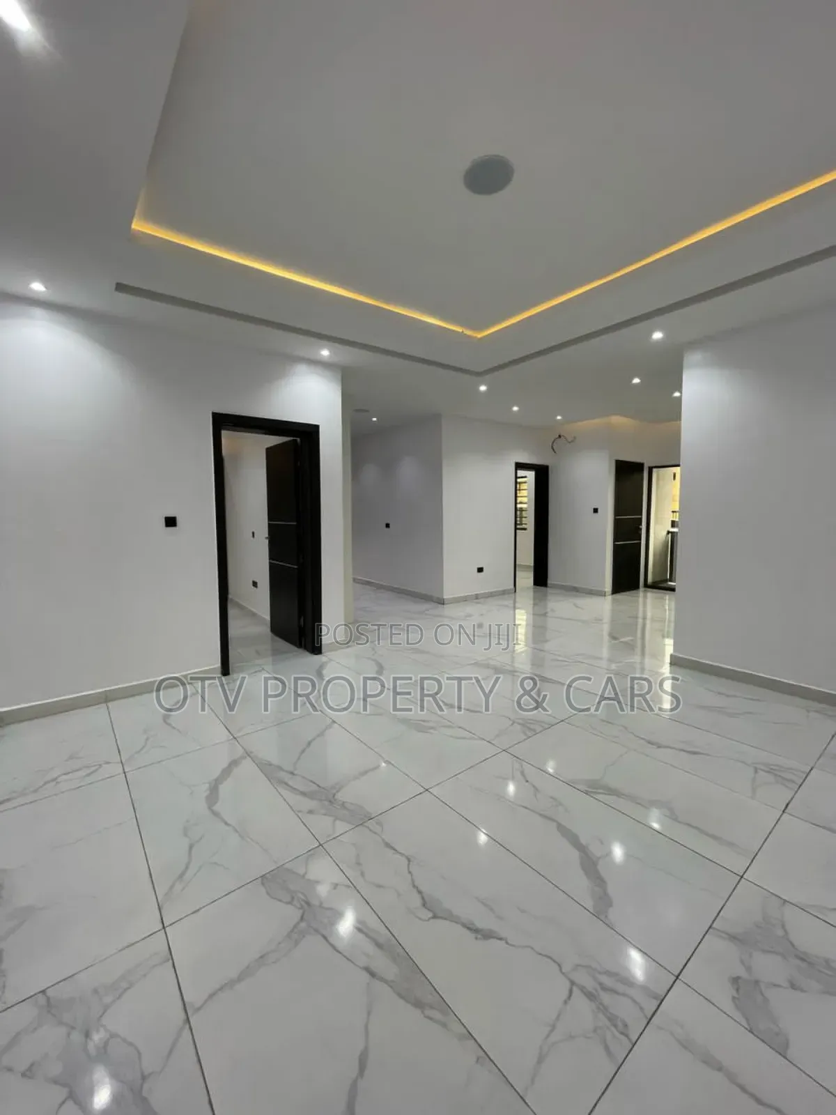 Furnished 2bdrm Apartment in Lekki Phase 1 for sale in Lekki Phase 1