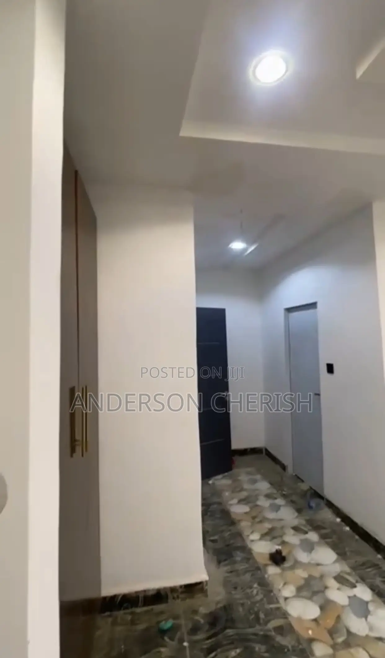 4bdrm Duplex in Wuye for sale in Wuye