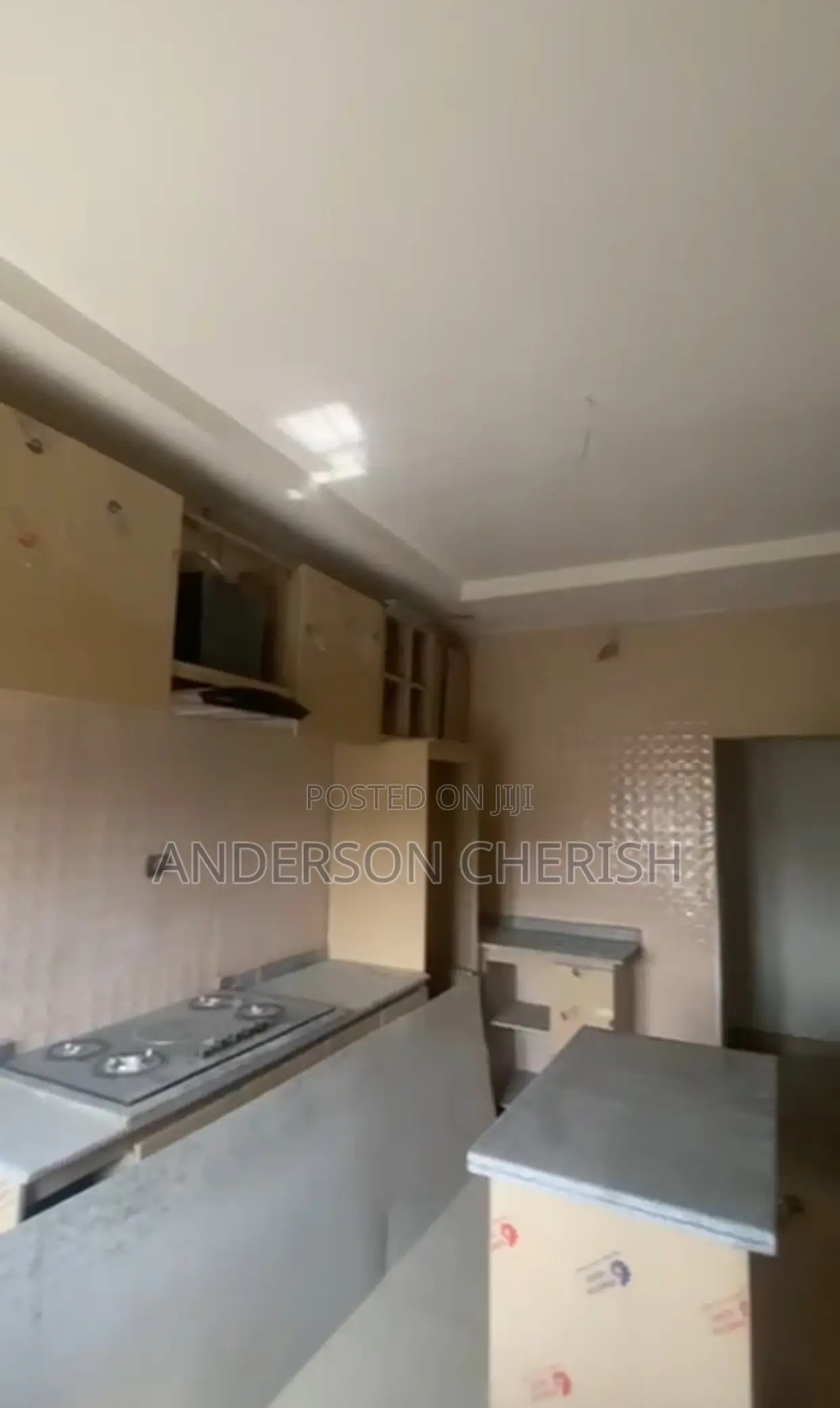 4bdrm Duplex in Wuye for sale in Wuye