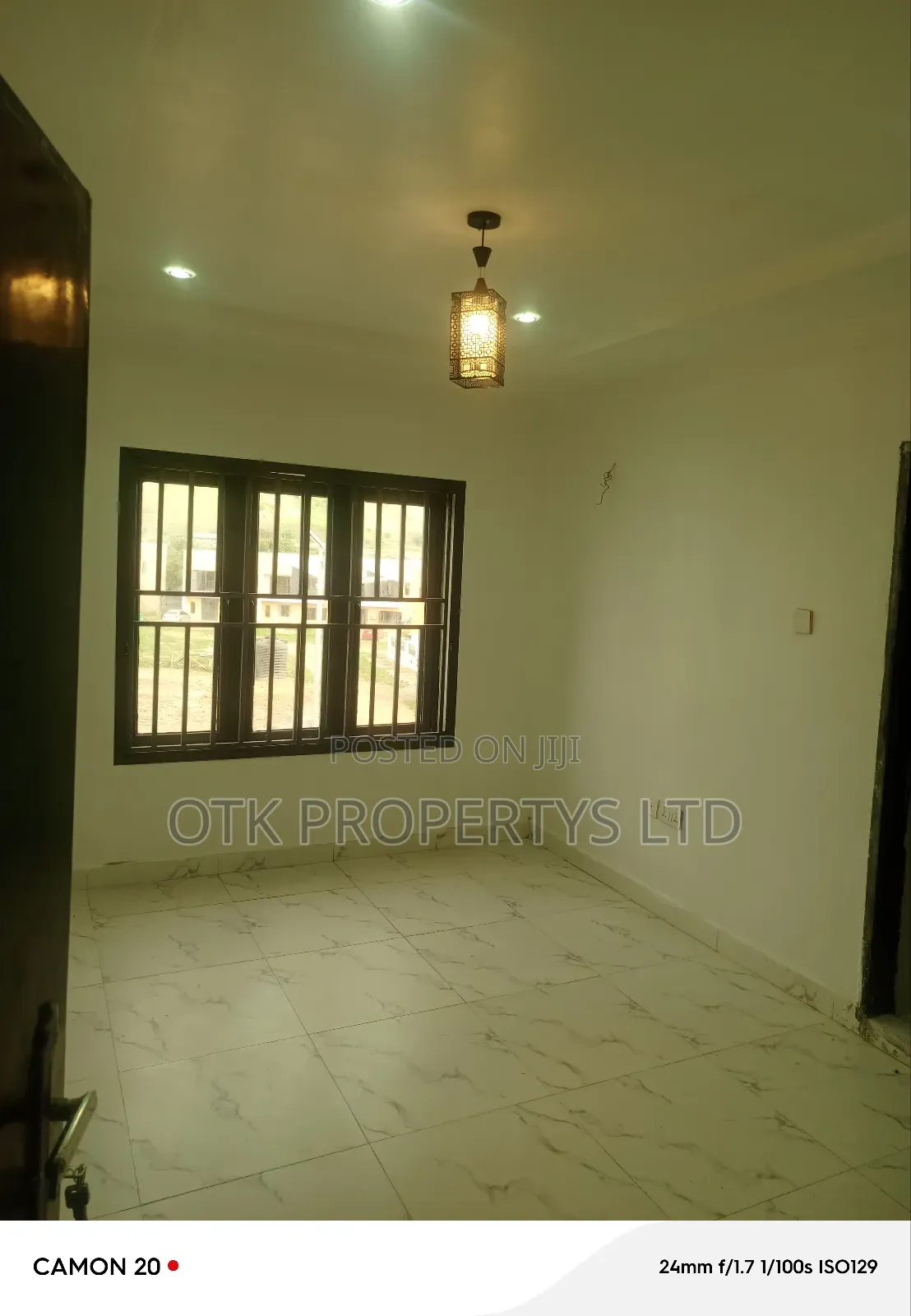 4bdrm Block of Flats in Aso Garden Estate,, Gwarinpa for rent in Gwarinpa