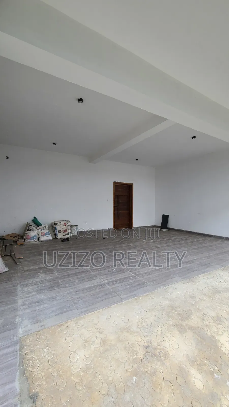 4bdrm Duplex in Abraham Adesanya for sale in Abraham Adesanya Estate