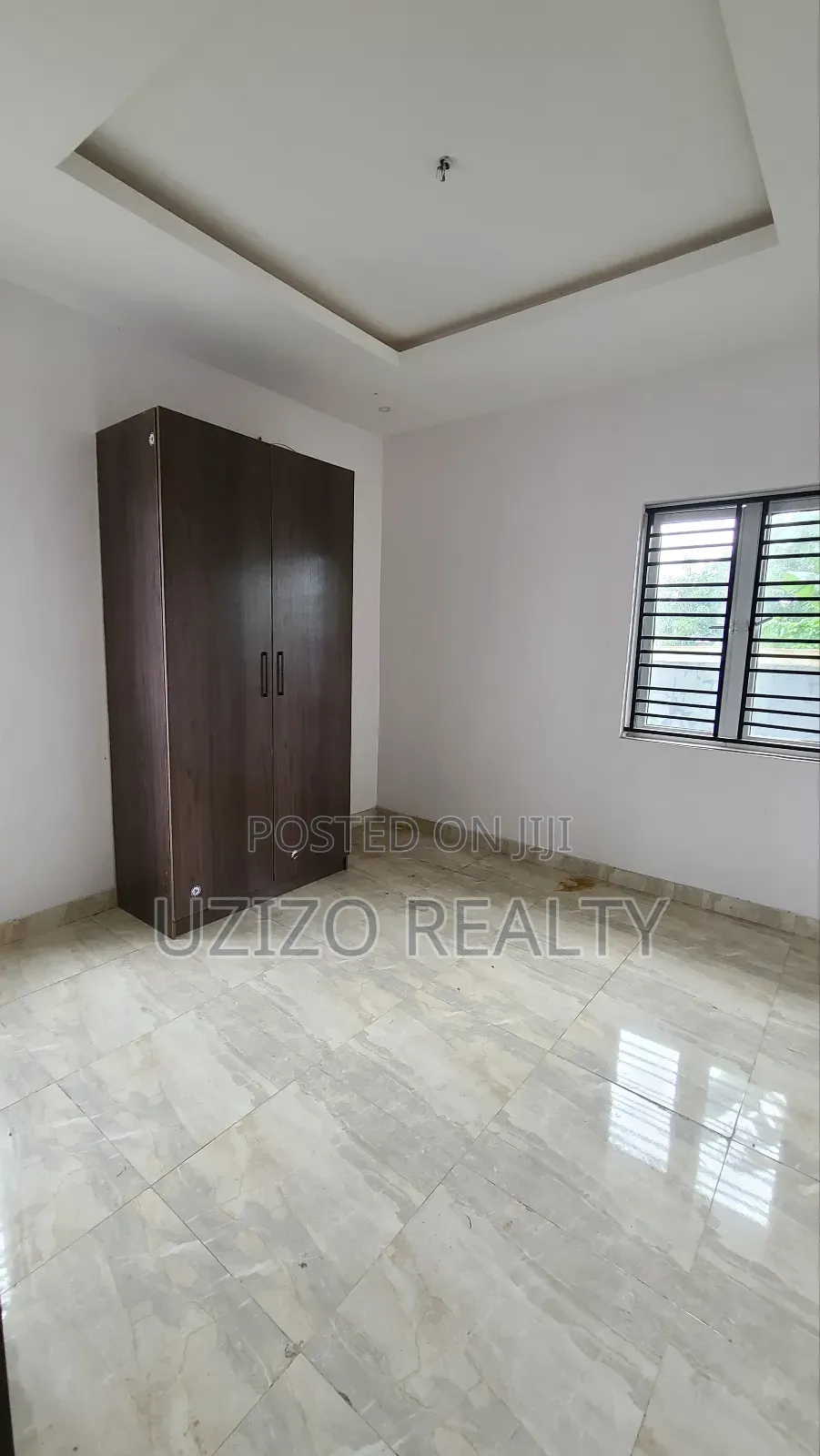 4bdrm Duplex in Abraham Adesanya for sale in Abraham Adesanya Estate