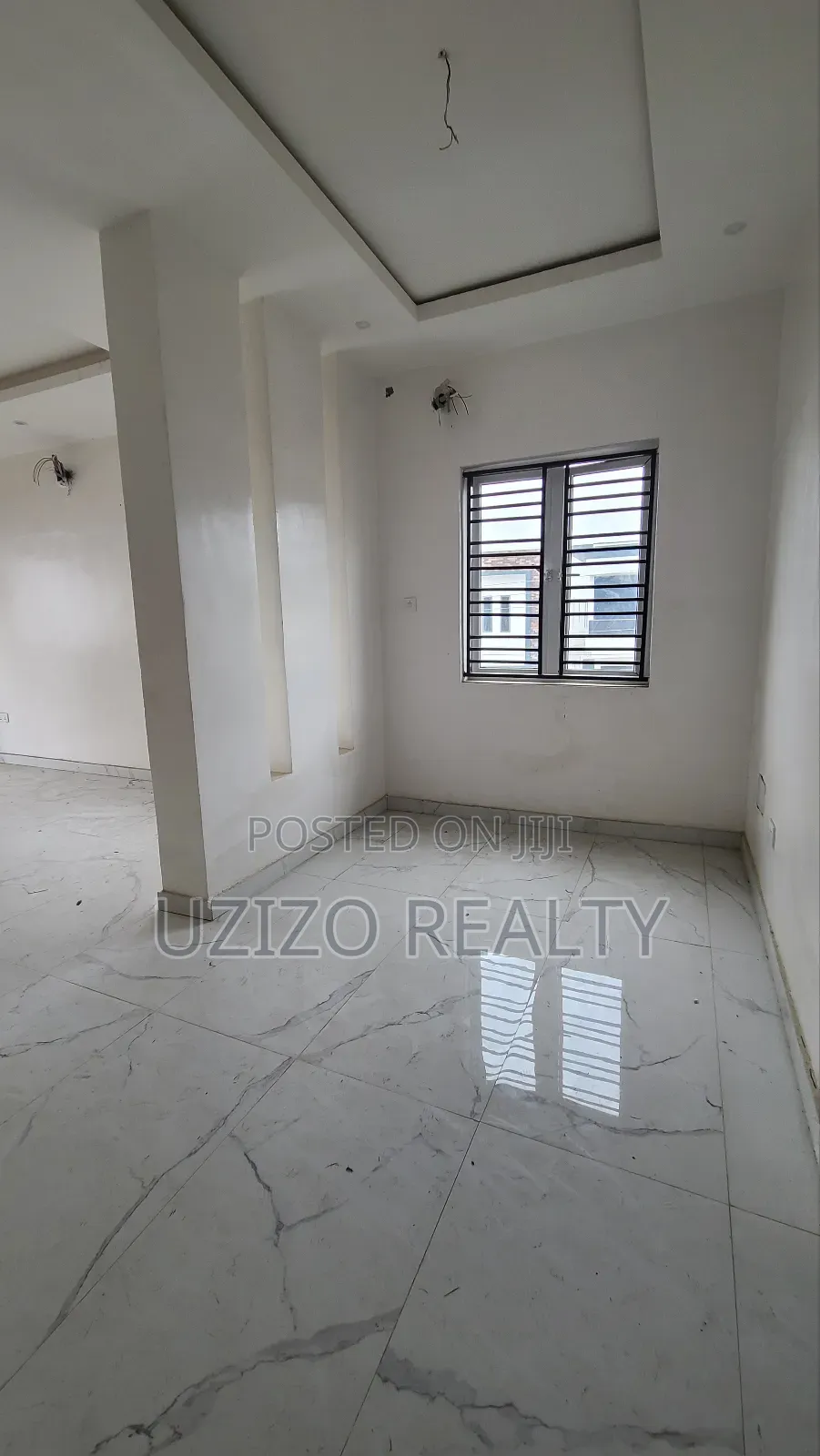 4bdrm Duplex in Abraham Adesanya for sale in Abraham Adesanya Estate