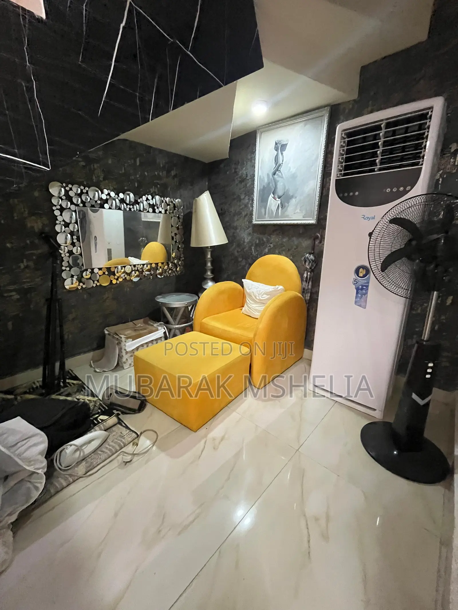 4bdrm Duplex in Gwarinpa for sale in Gwarinpa