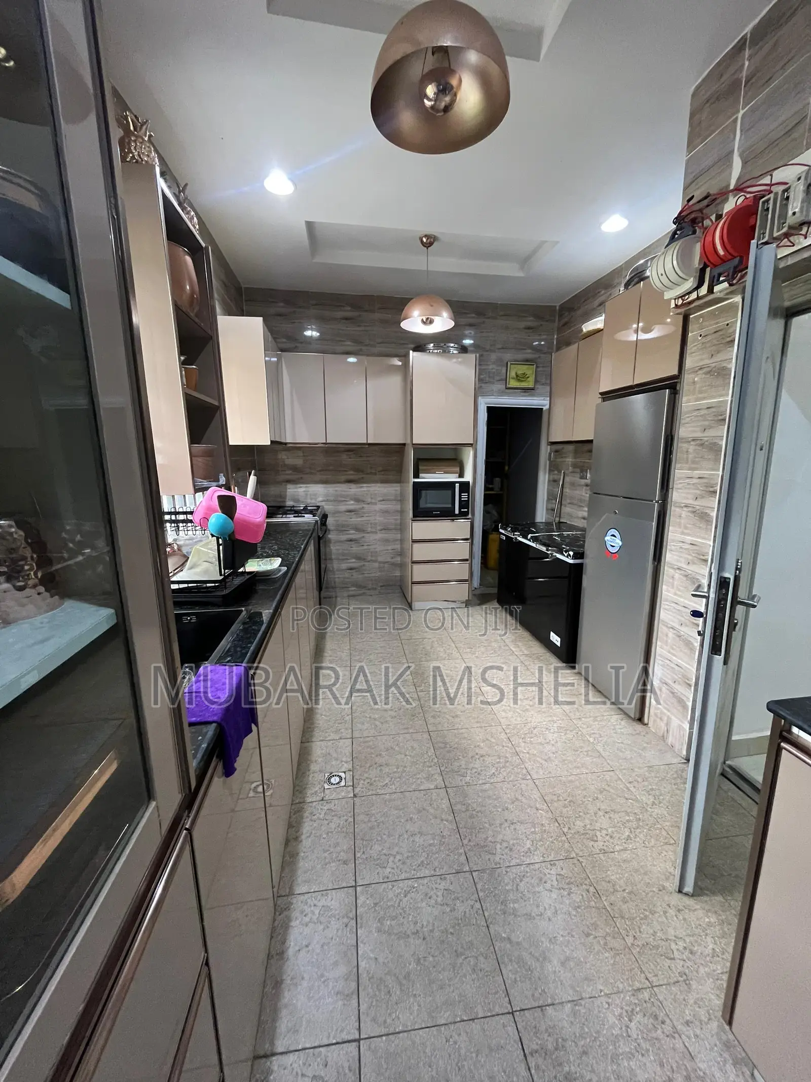 4bdrm Duplex in Gwarinpa for sale in Gwarinpa