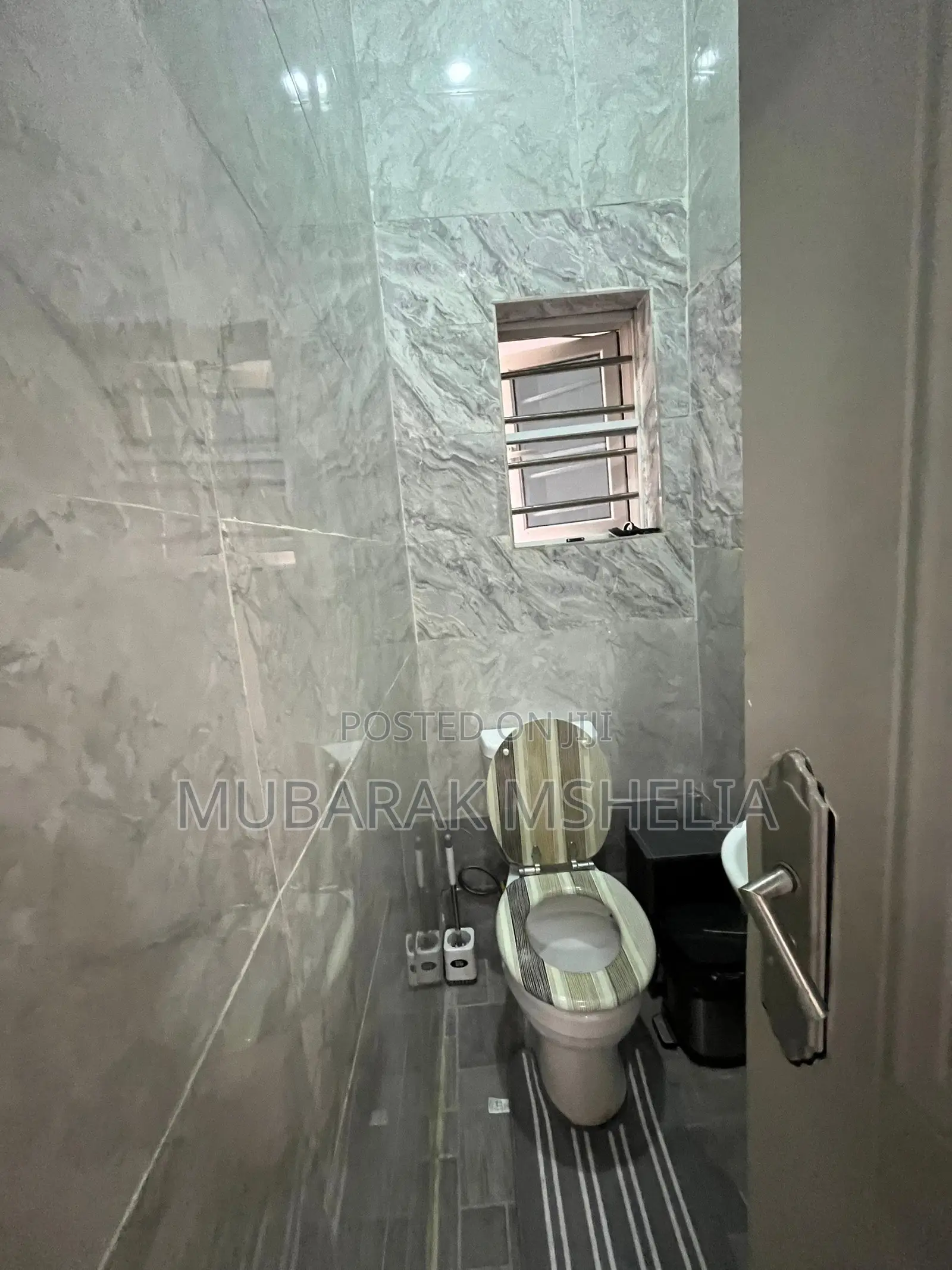 4bdrm Duplex in Gwarinpa for sale in Gwarinpa