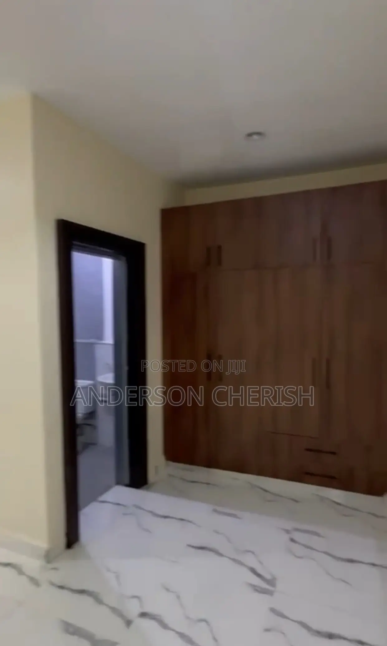 4bdrm Duplex in Guzape for sale in Guzape District