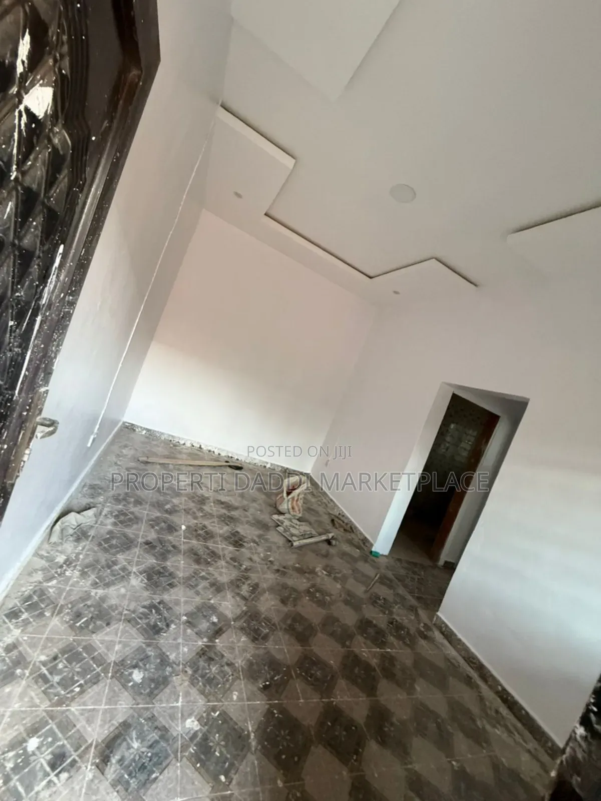 Mini Flat in Ayobo for rent in Ayobo