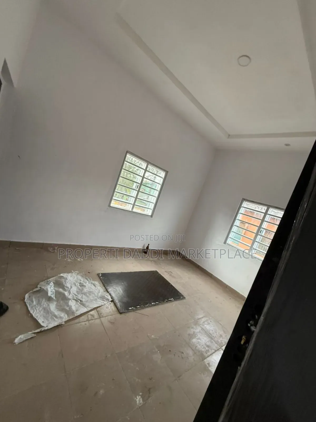 Mini Flat in Ayobo for rent in Ayobo