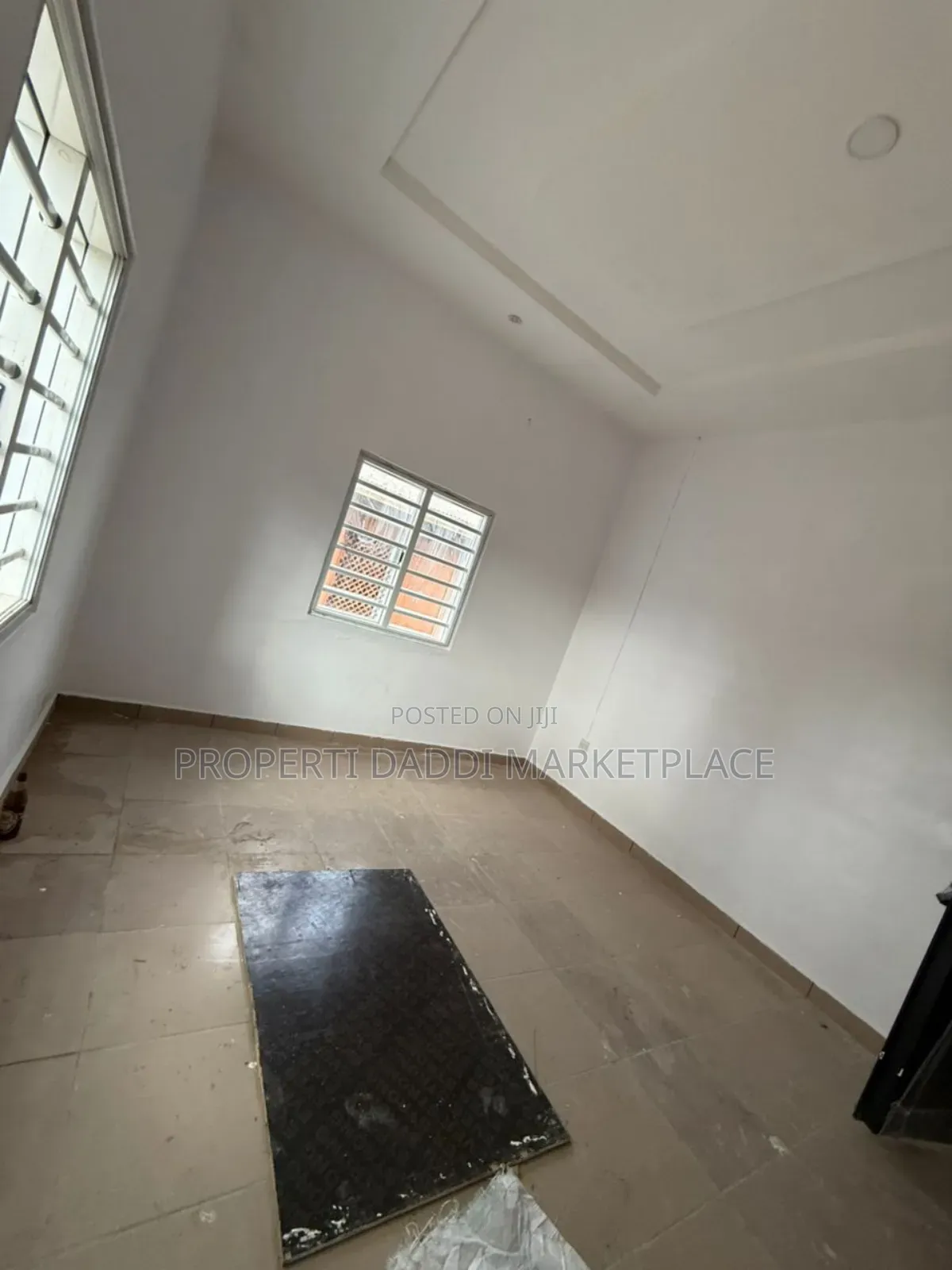 Mini Flat in Ayobo for rent in Ayobo