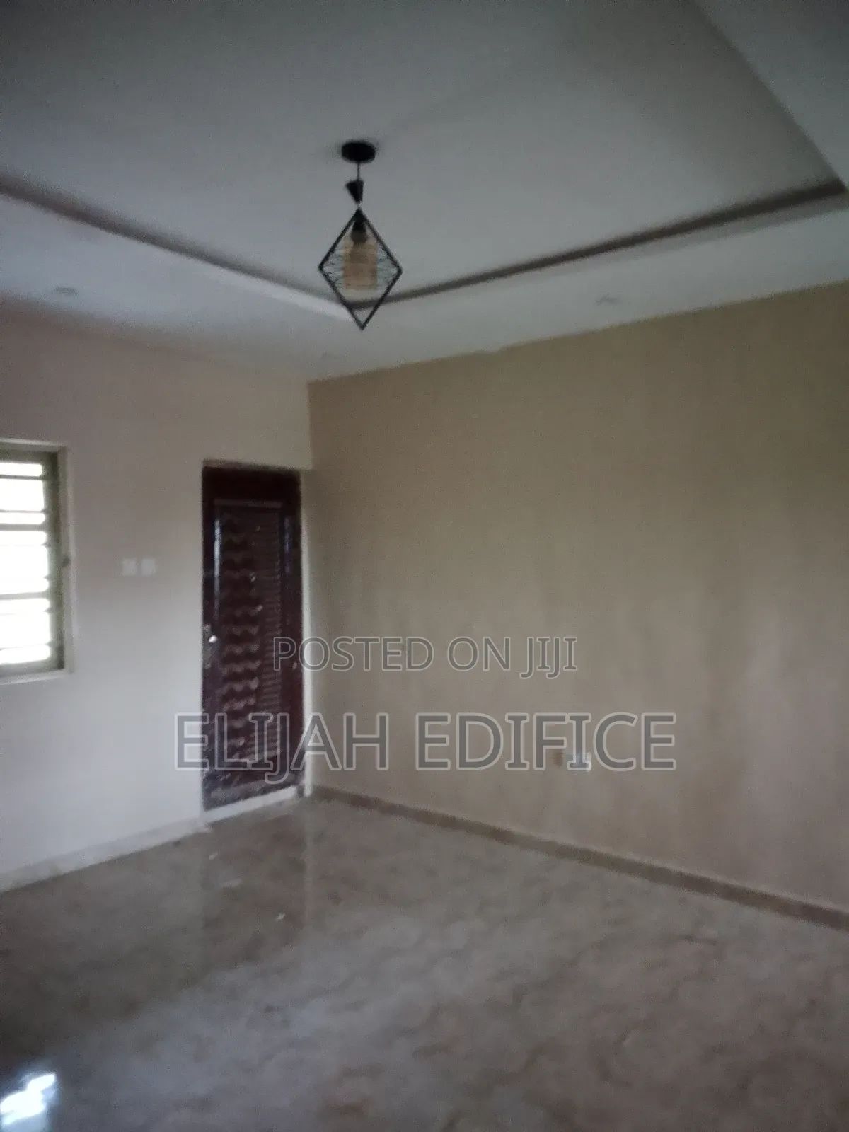 Furnished 2bdrm Block of Flats in Jayrus Hotel, Ikorodu Garage for rent in Ikorodu Garage