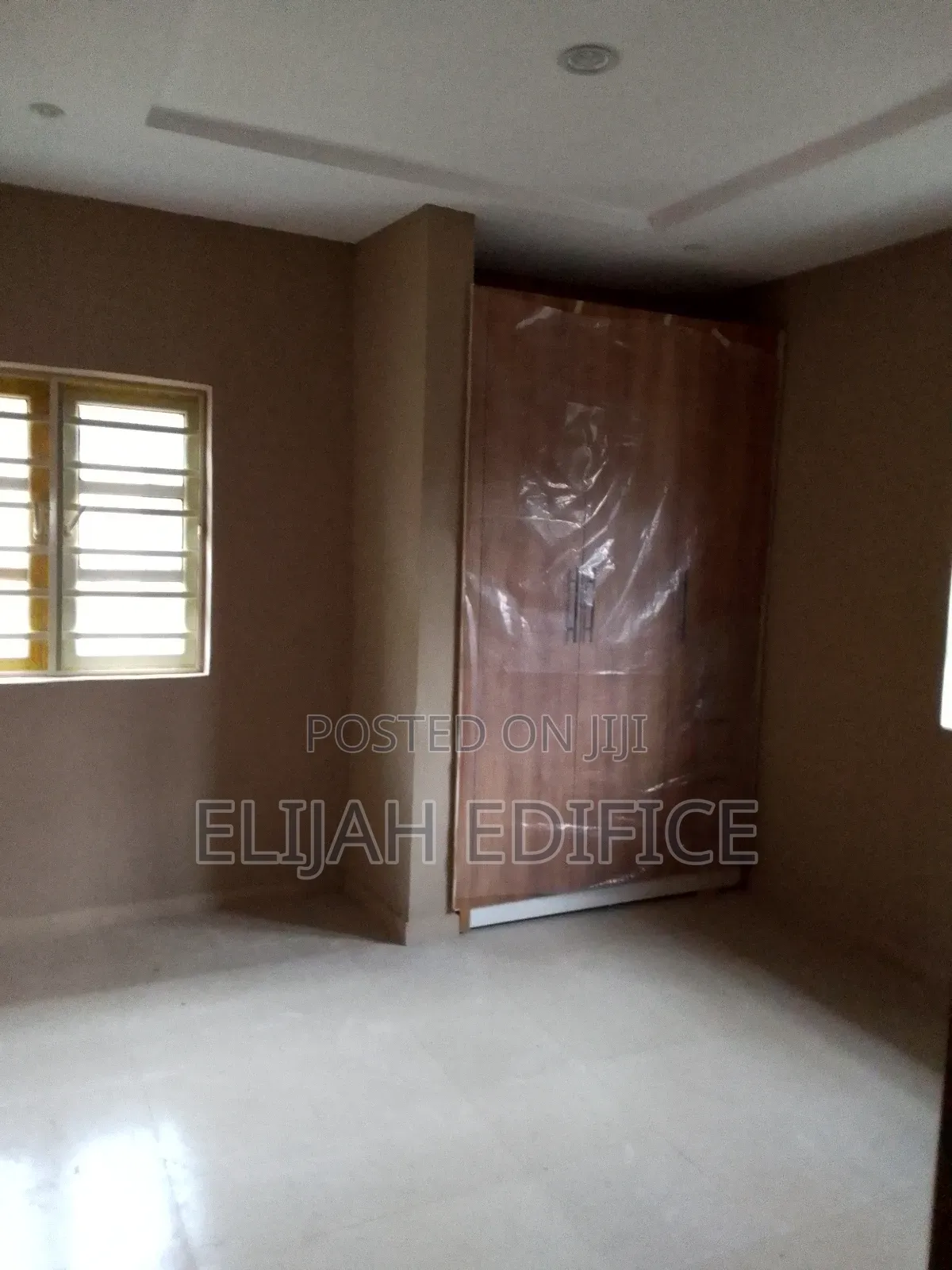 Furnished 2bdrm Block of Flats in Jayrus Hotel, Ikorodu Garage for rent in Ikorodu Garage
