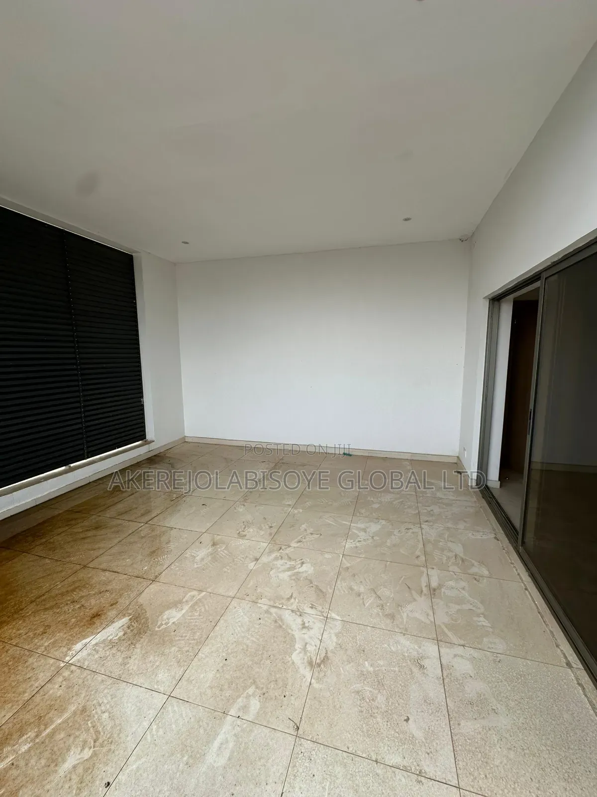 5bdrm Duplex in In An Estate Around for rent in Life Camp
