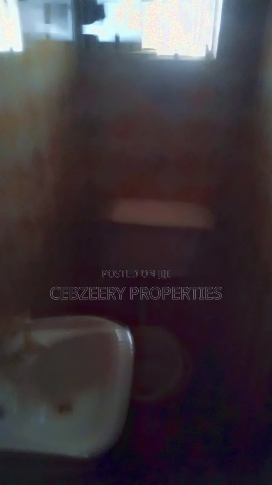 2bdrm Block of Flats in River Valley for rent in River Valley Estate