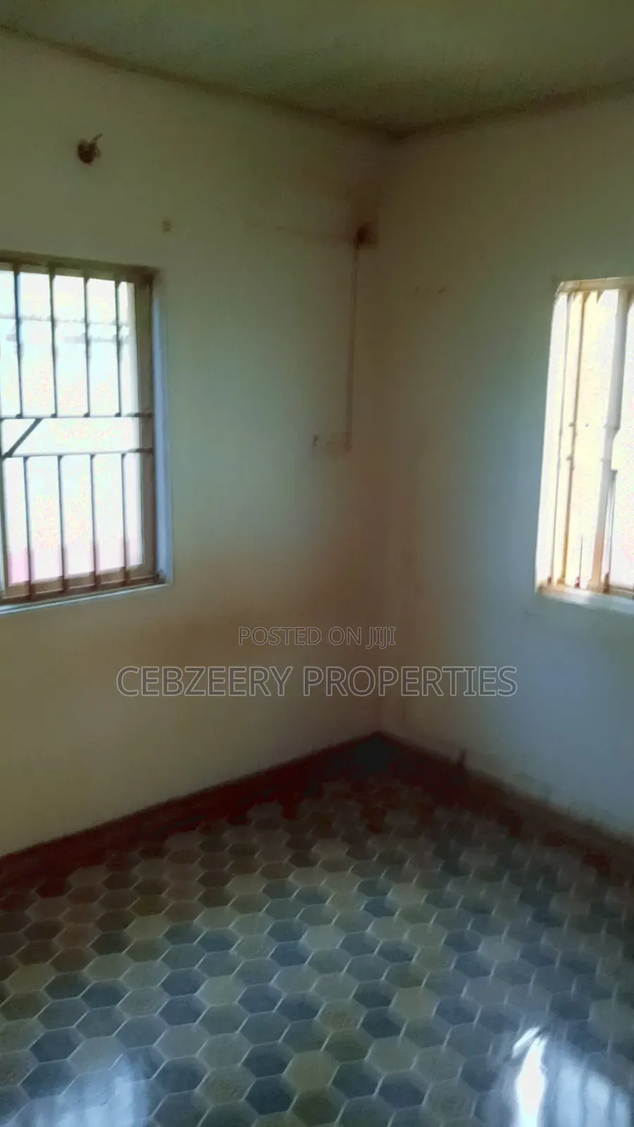 2bdrm Block of Flats in River Valley for rent in River Valley Estate