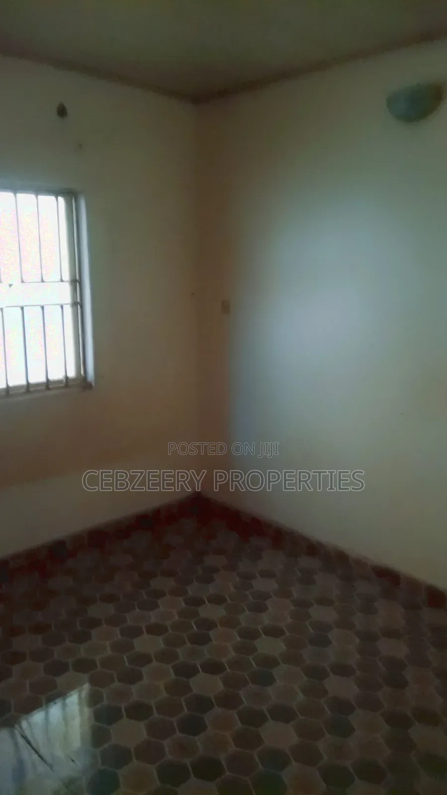 2bdrm Block of Flats in River Valley for rent in River Valley Estate