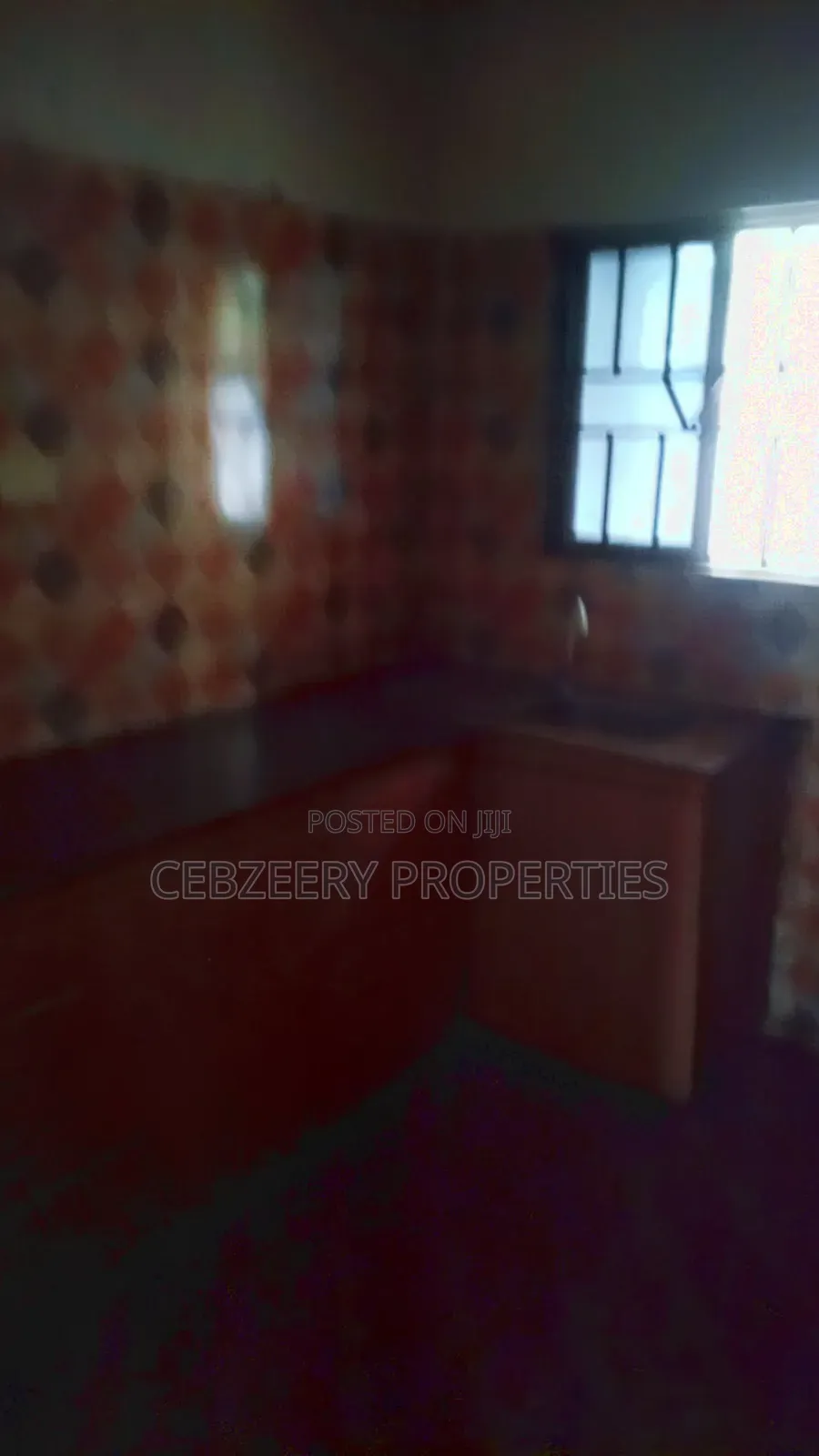 2bdrm Block of Flats in River Valley for rent in River Valley Estate