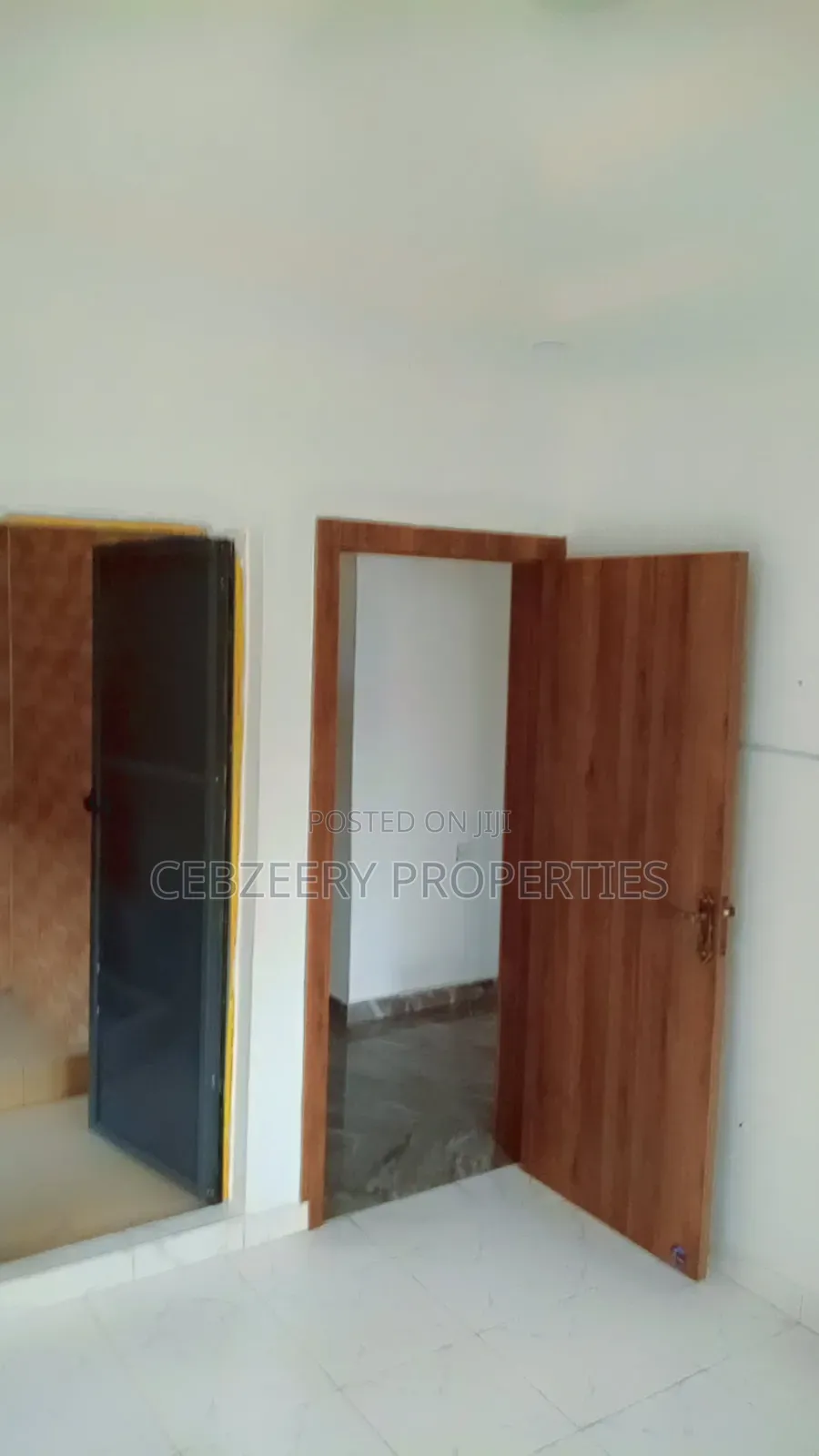2bdrm Block of Flats in Ogo-Oluwa for rent in Ogba