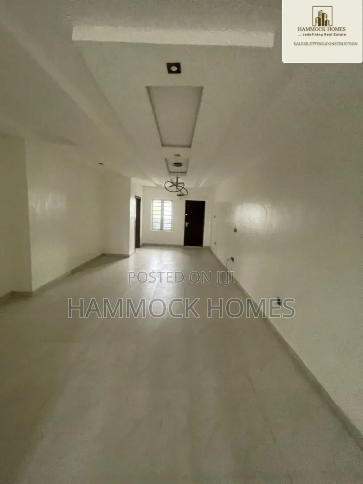 4bdrm Duplex in Engr Lere Adigun Gra, Basorun for sale in Basorun