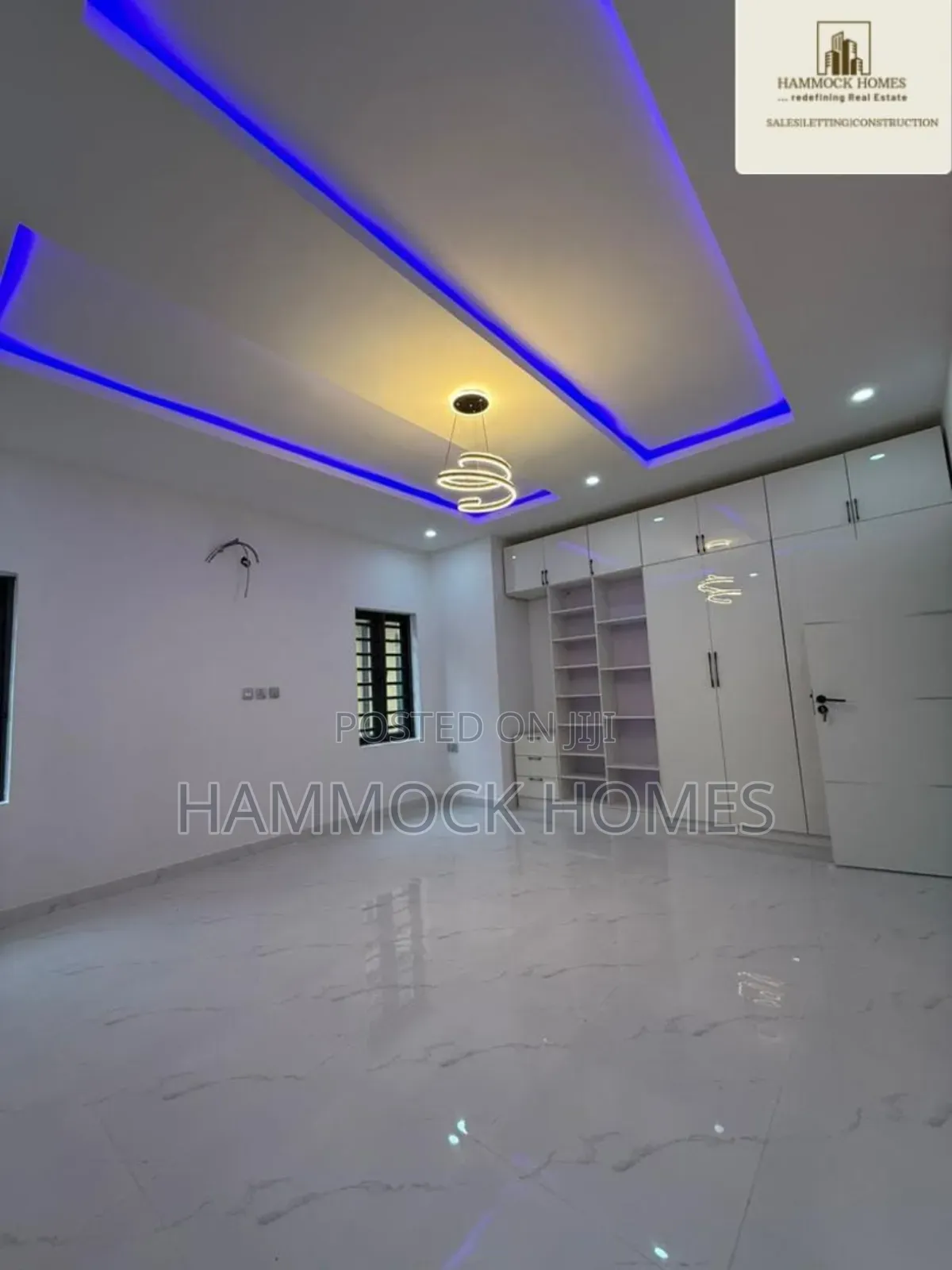 4bdrm Duplex in Star Gate, Oluyole for sale in Oluyole Estate
