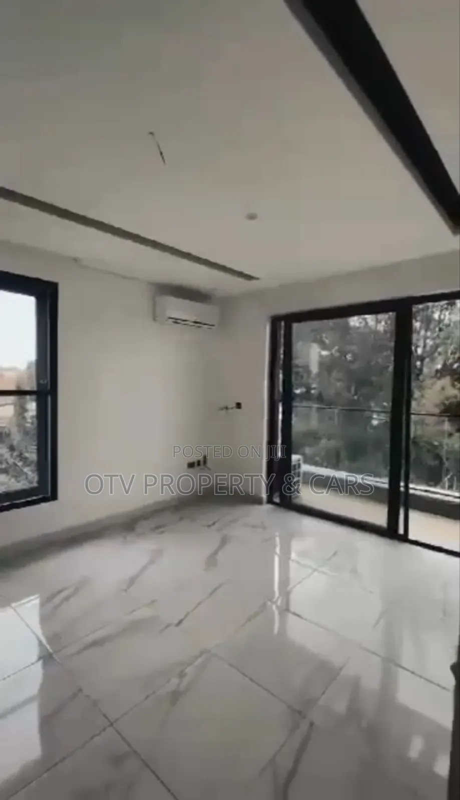 Furnished 5bdrm Duplex in Lekki Phase 1 for sale in Lekki Phase 1