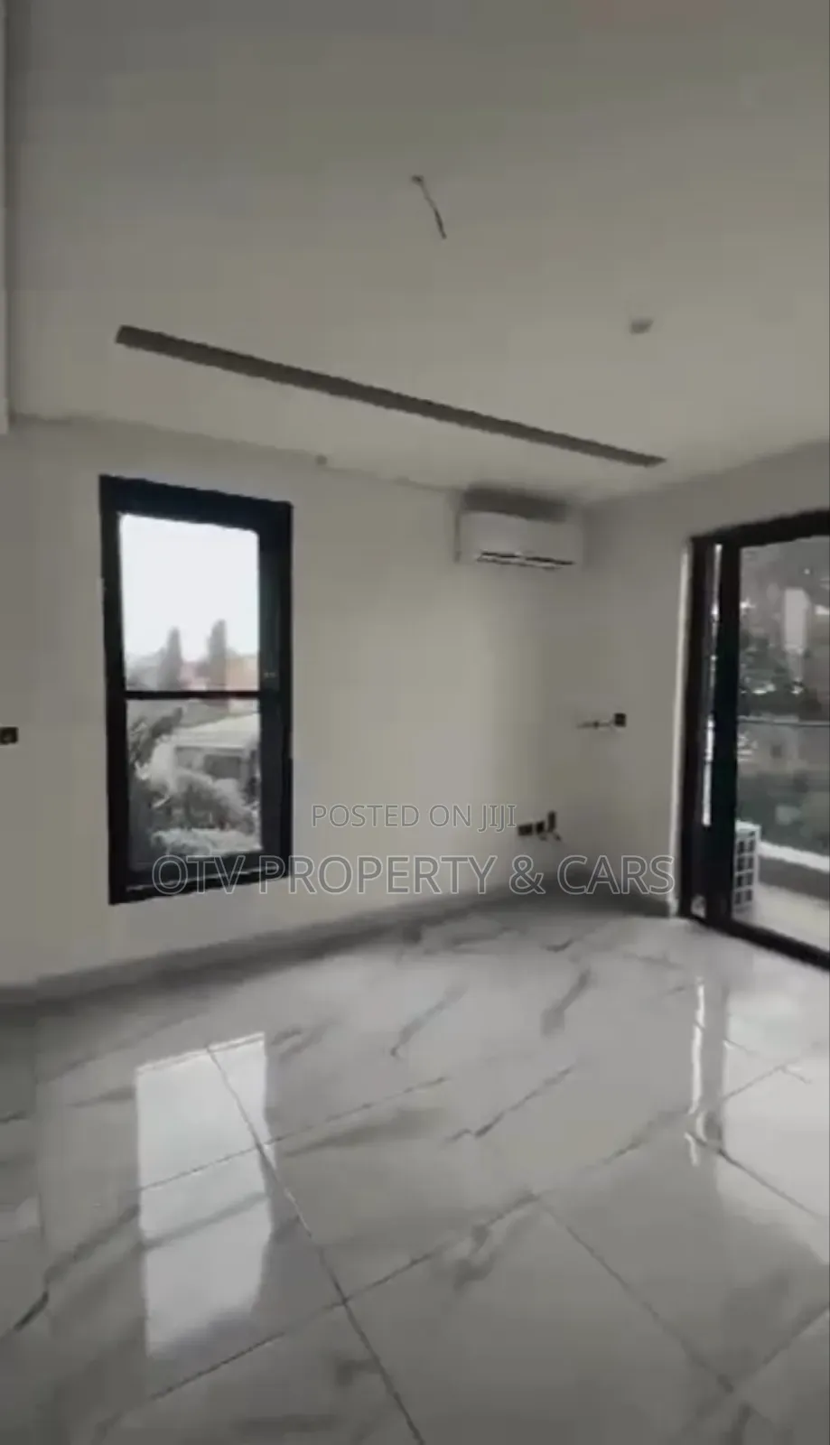Furnished 5bdrm Duplex in Lekki Phase 1 for sale in Lekki Phase 1