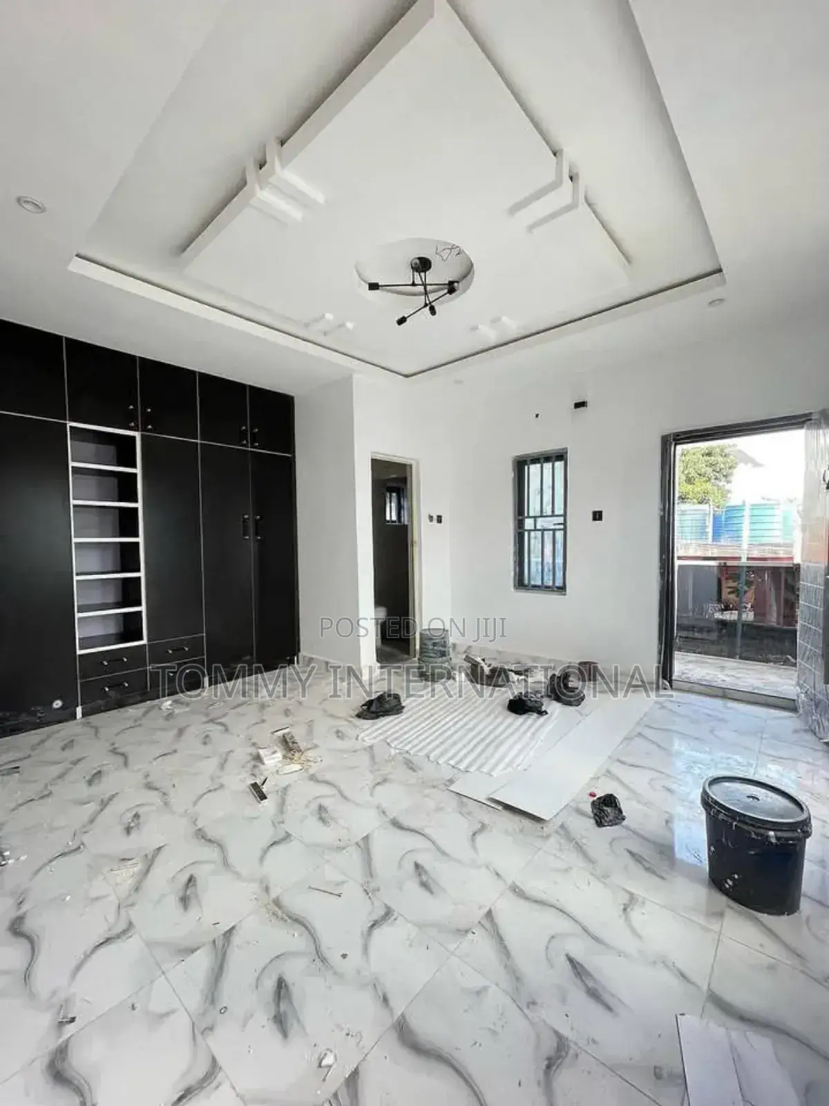 4bdrm Duplex in Port-Harcourt for sale in Port-Harcourt