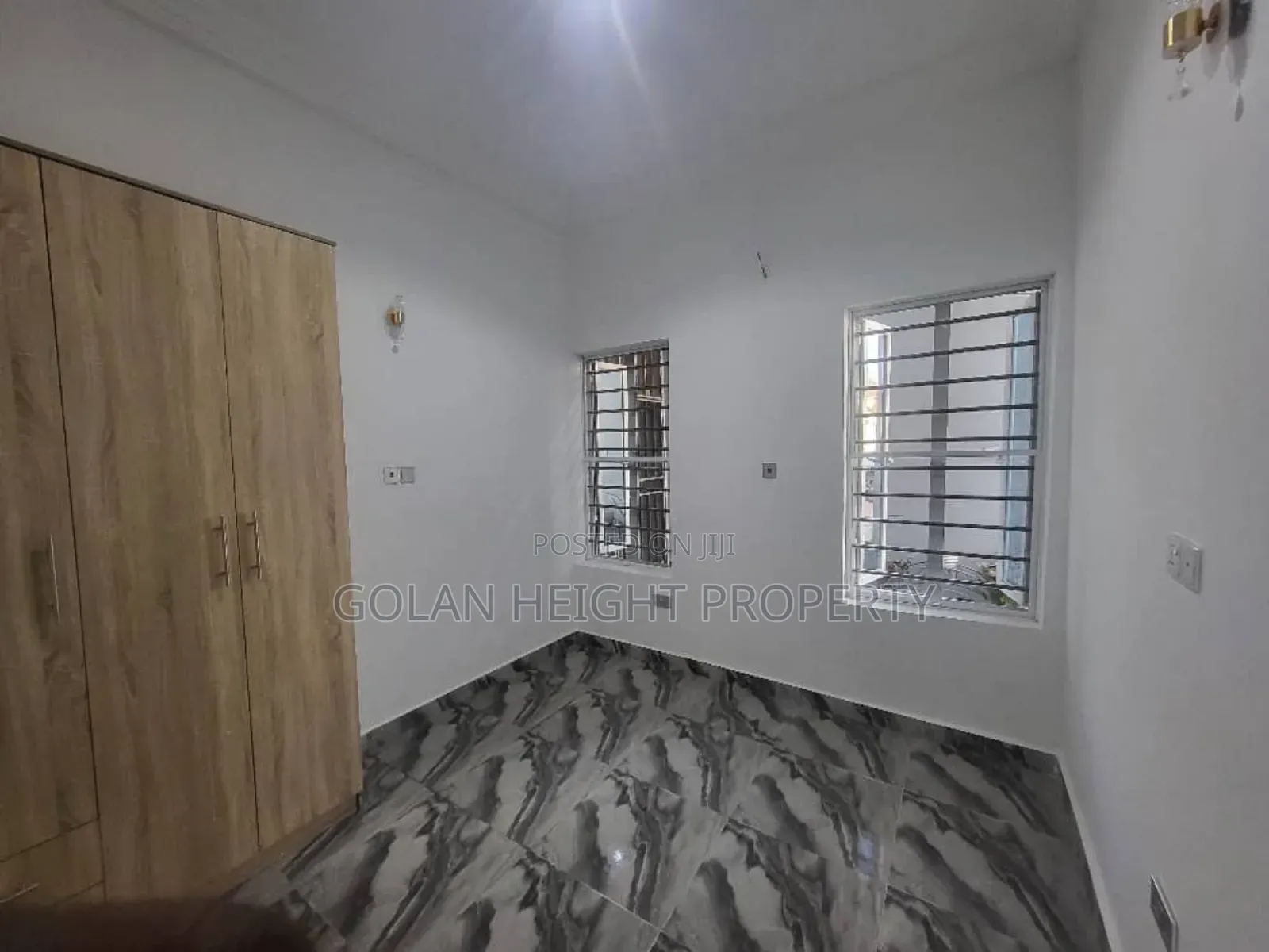 4bdrm Duplex in Gwarinpa Extension for sale in Gwarinpa