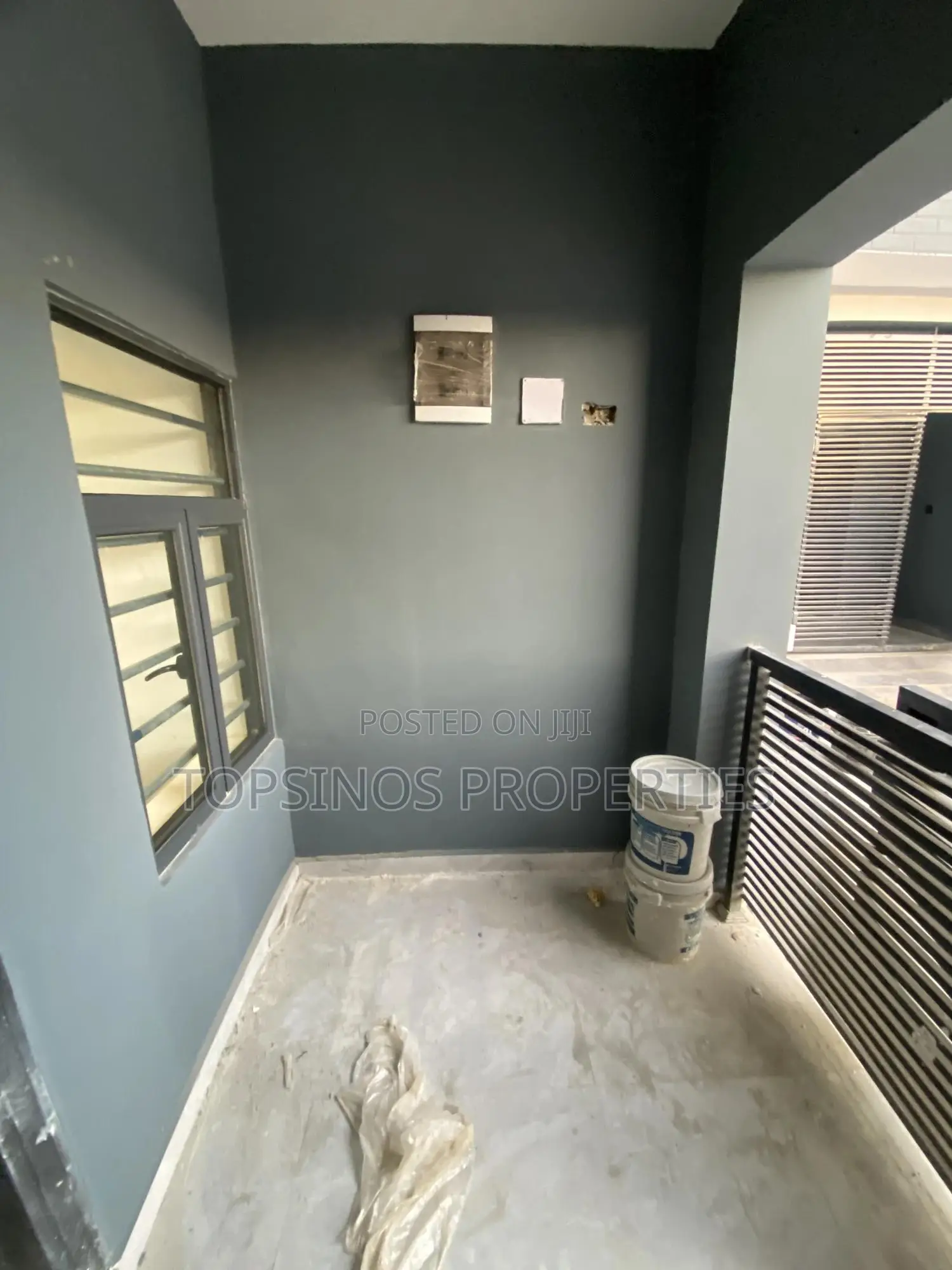 1bdrm Block of Flats in Dawaki for rent in Dawaki