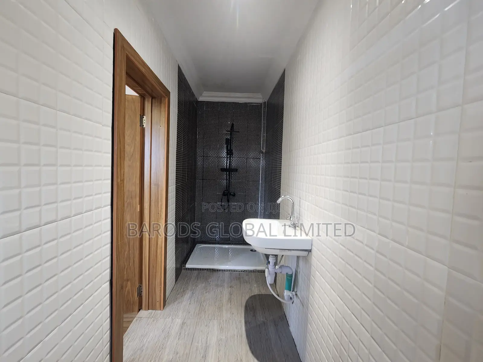 Furnished 4bdrm Duplex in Orange Valley, Abeokuta South for sale in Abeokuta South